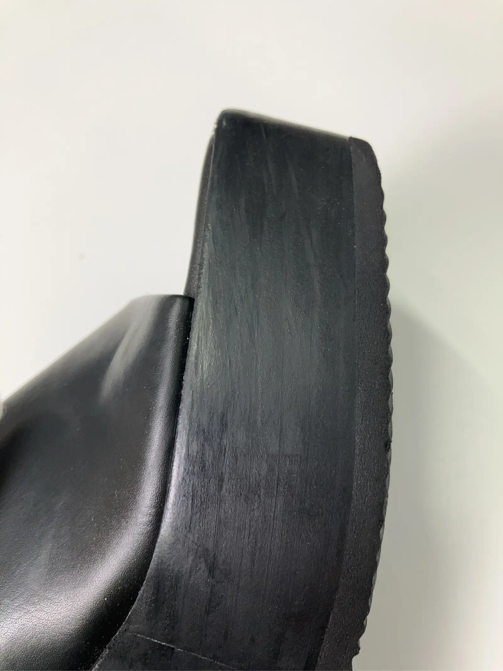 https://r2-worker.digdig.jp/product/1a020341-987f-42d3-84bc-472514ff5412/b3d7ef09-ba0f-4b9b-bf76-f9202b5e32e7