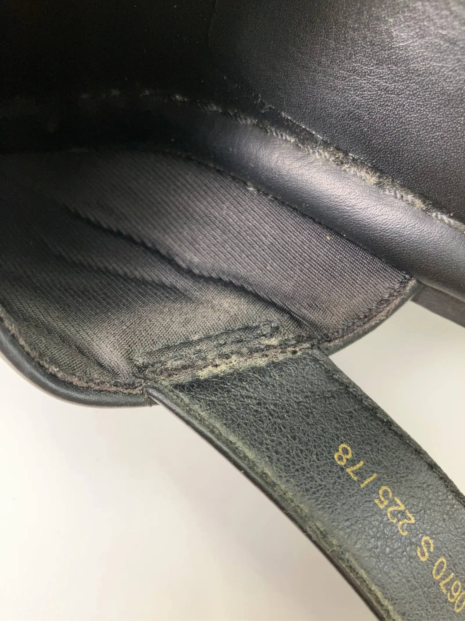 https://r2-worker.digdig.jp/product/1a020341-987f-42d3-84bc-472514ff5412/c22a4bc6-5130-41c9-80d4-211965e26a97