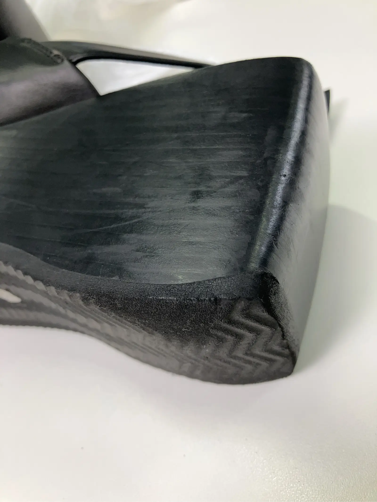 https://r2-worker.digdig.jp/product/1a020341-987f-42d3-84bc-472514ff5412/c951f01e-2de0-4900-9d22-0633d3ba6d33