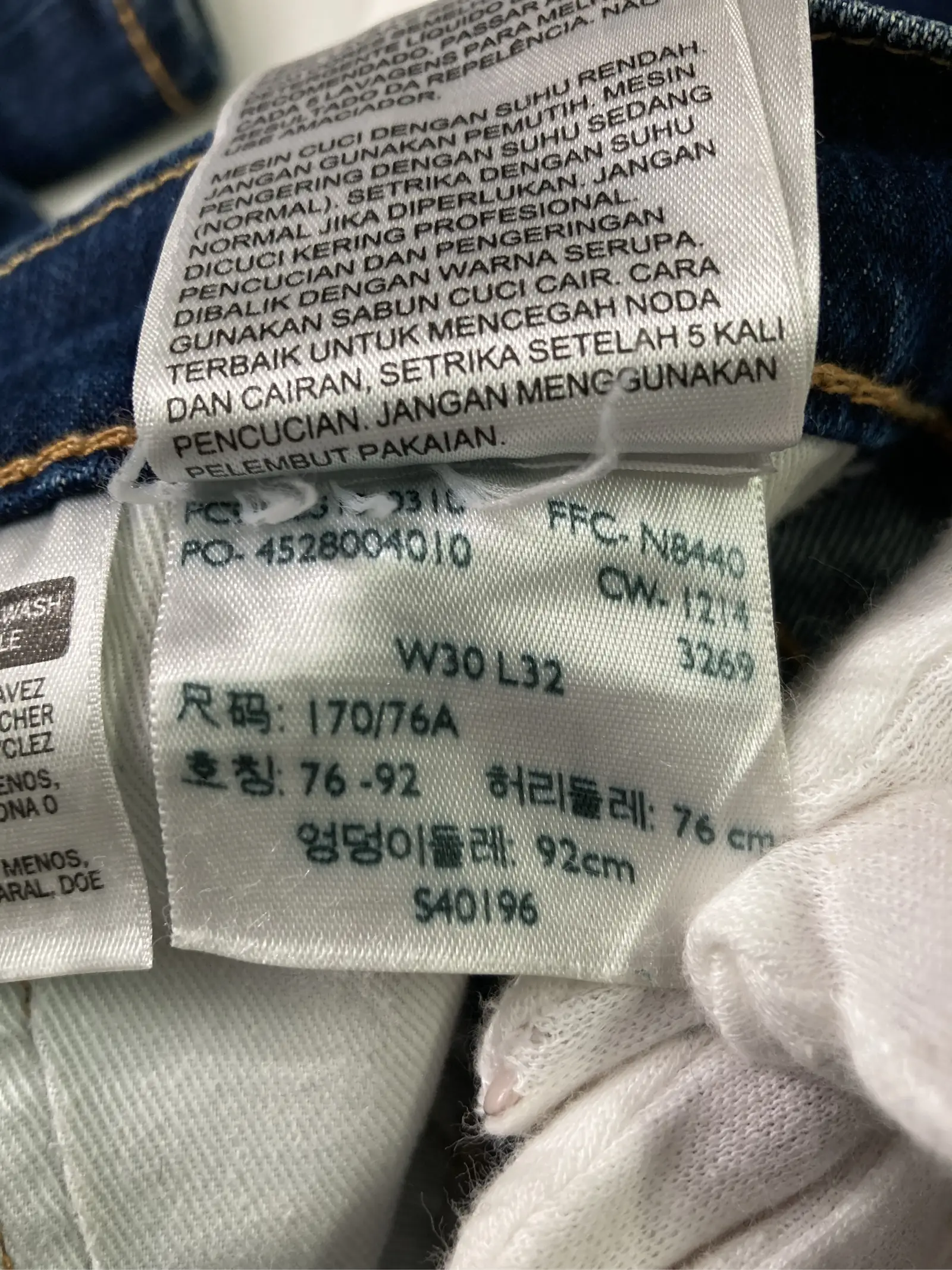 https://r2-worker.digdig.jp/product/1a02cf57-2b36-4e11-87e6-244ee2a2614b/3a7a3cf1-c35e-4a52-9136-79bfcc67af8d