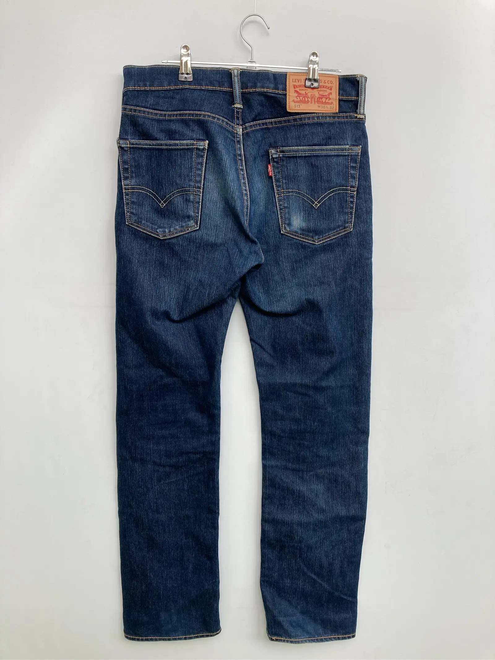 https://r2-worker.digdig.jp/product/1a02cf57-2b36-4e11-87e6-244ee2a2614b/76683ea2-5b8f-4395-a220-36b63b556d6e