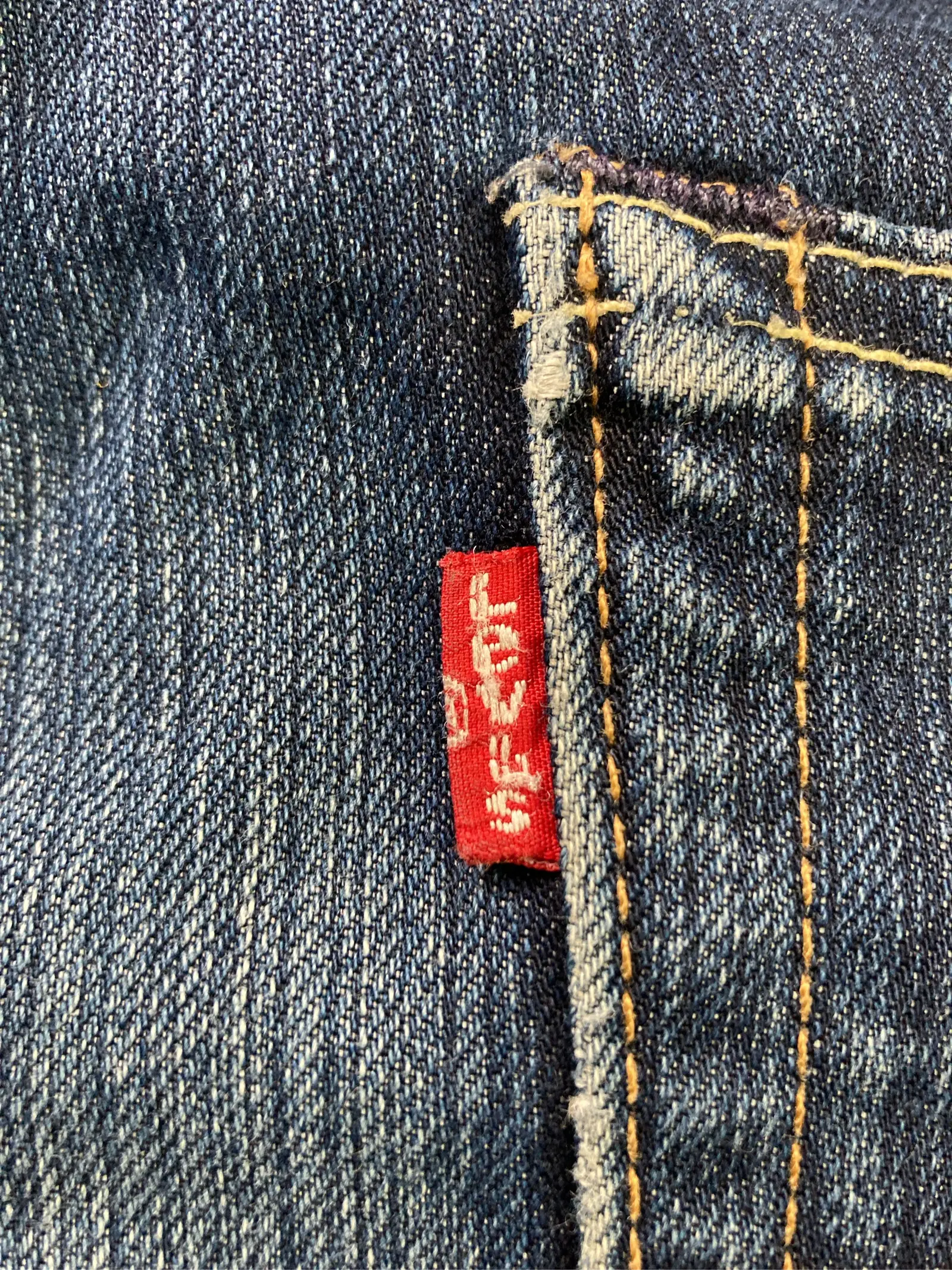 https://r2-worker.digdig.jp/product/1a02cf57-2b36-4e11-87e6-244ee2a2614b/78651289-e972-4d2c-b660-6a1c3566179f
