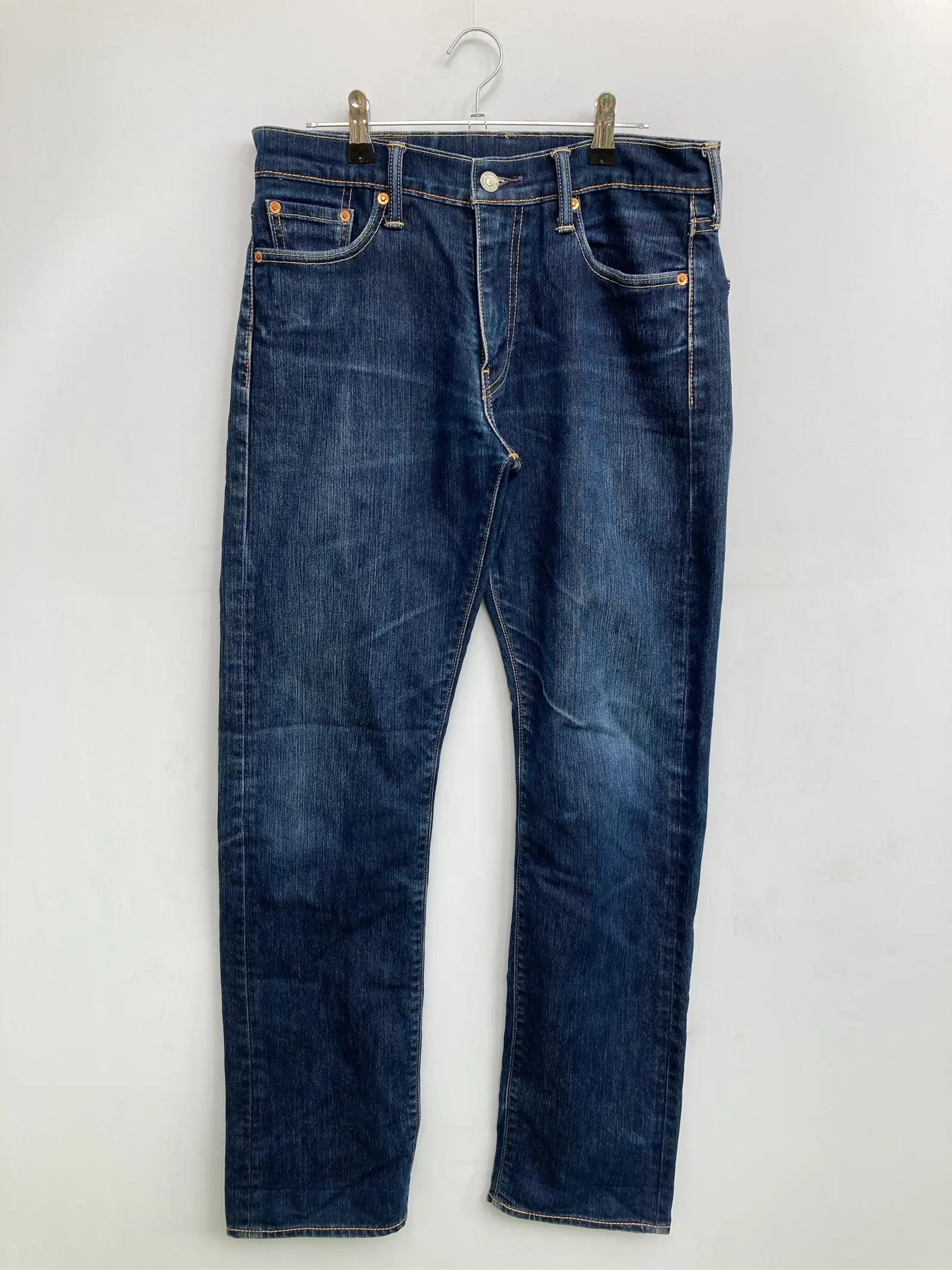 https://r2-worker.digdig.jp/product/1a02cf57-2b36-4e11-87e6-244ee2a2614b/fa126df3-35e3-494c-a268-5240fb2d77b4