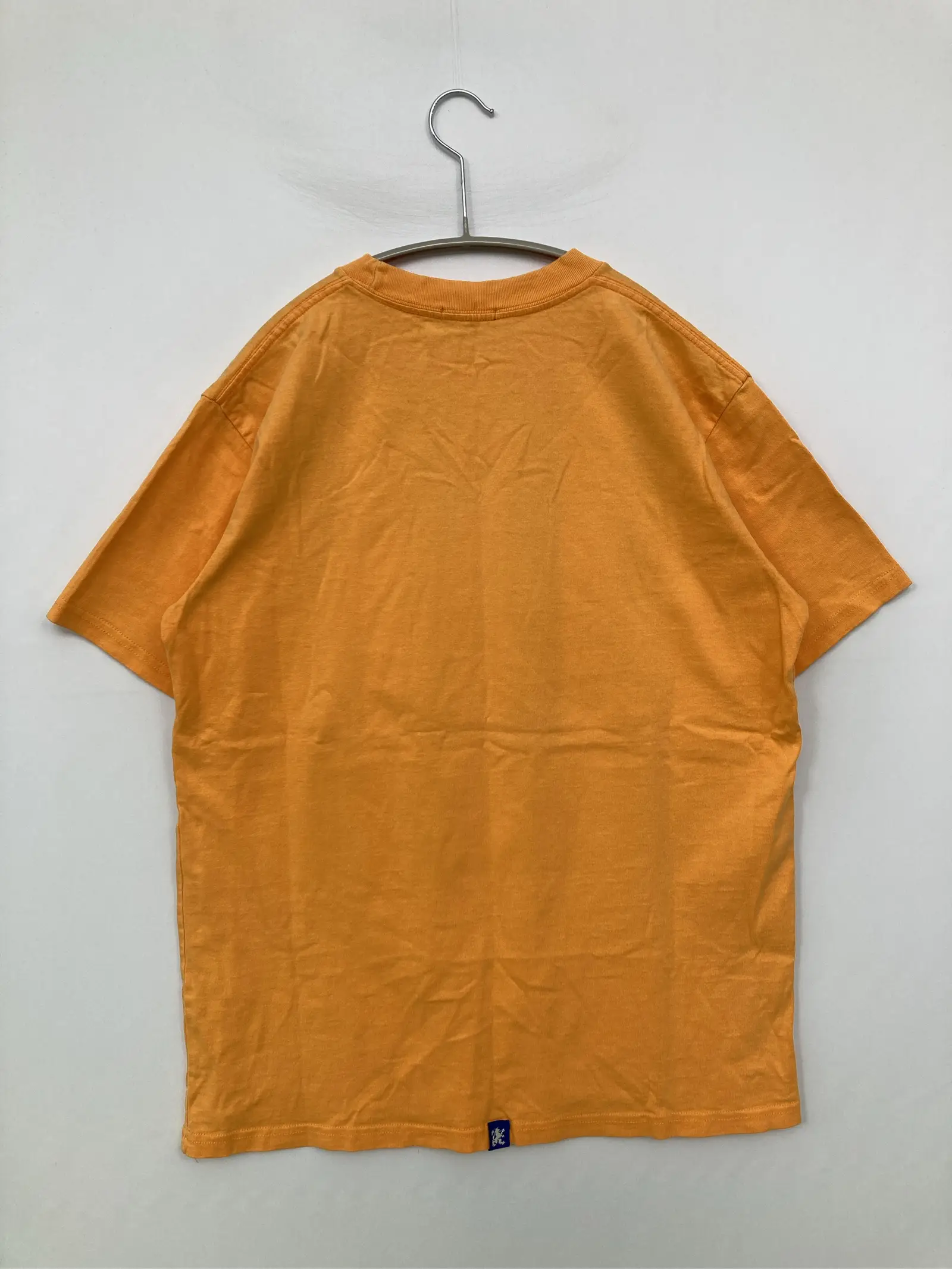 https://r2-worker.digdig.jp/product/1a02e3c6-19b3-466e-b1e7-dec65a839a9e/e763757f-3a7e-4082-9a99-a4da0ac7f948