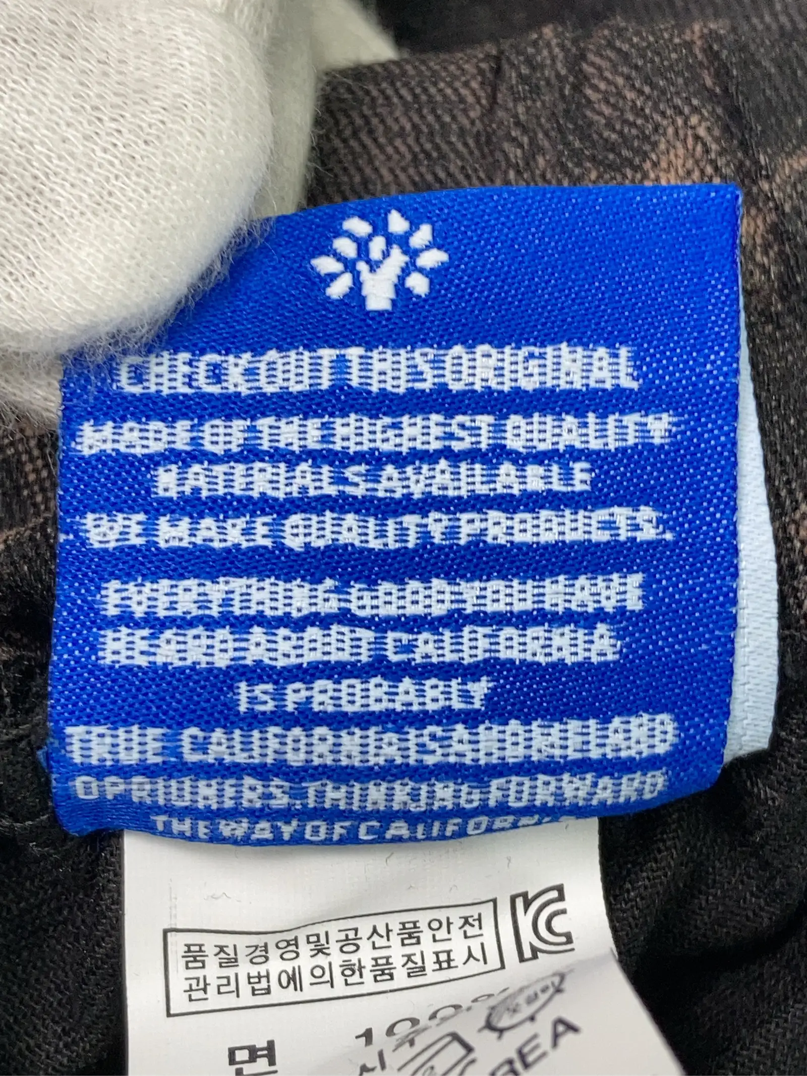 https://r2-worker.digdig.jp/product/1a059270-75c6-4368-9d88-ce178b5e8ebd/72898fe4-03c9-4306-ab52-b6216643cc18