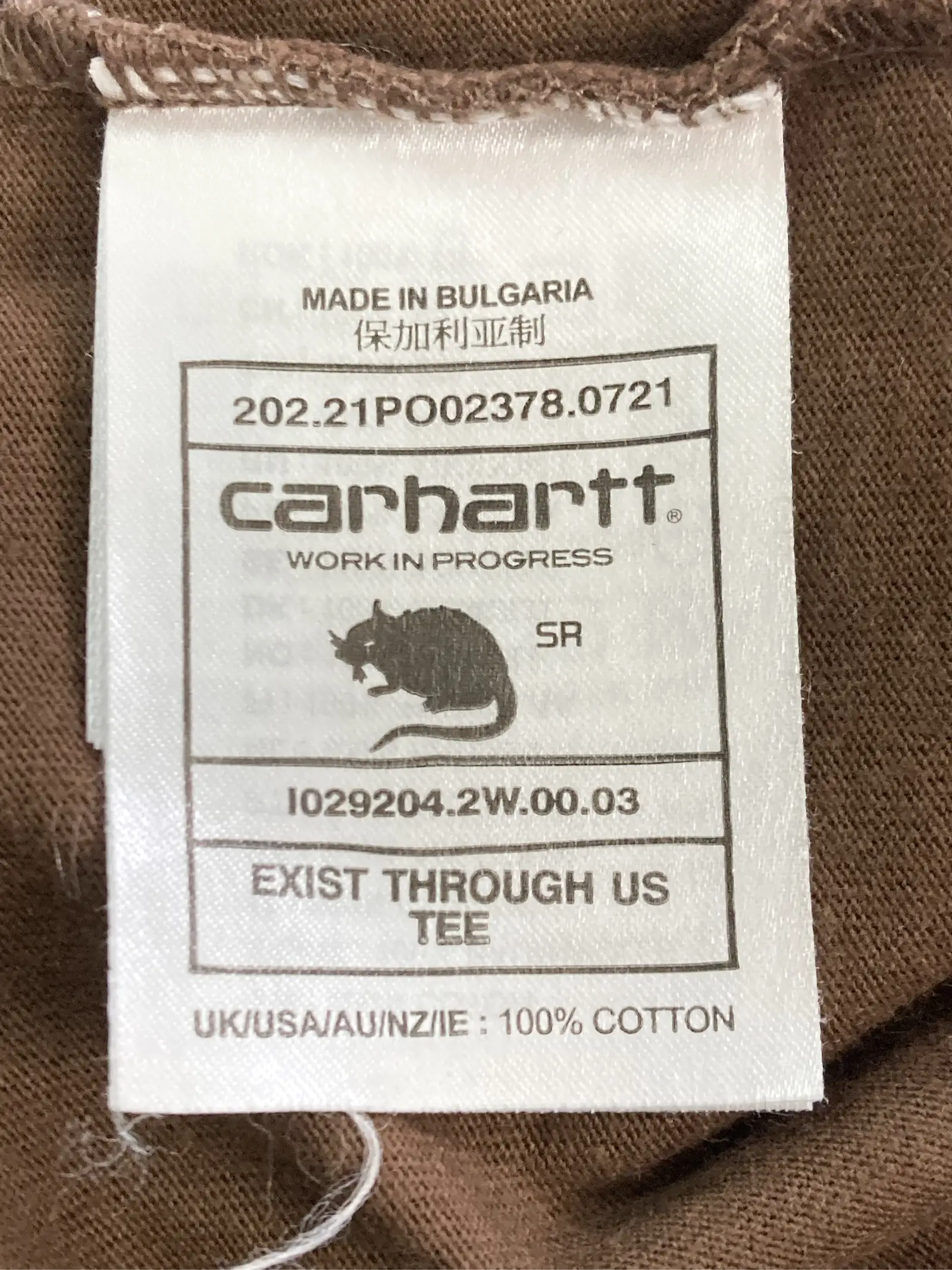 https://r2-worker.digdig.jp/product/1a066459-a2d4-4ab7-8ddb-058c1e6d082a/5481fe63-fcb8-4f57-8c1f-a84525b16dbf