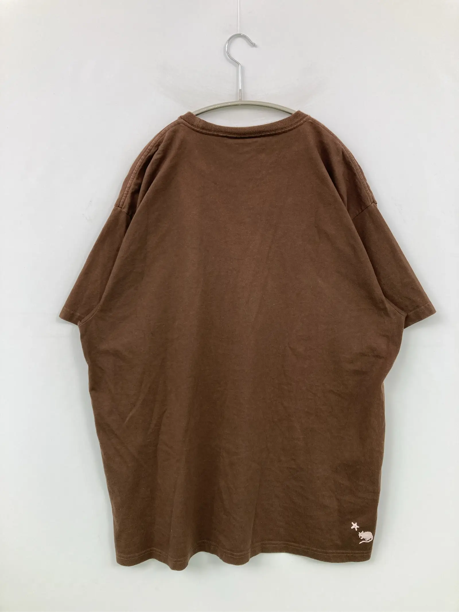 https://r2-worker.digdig.jp/product/1a066459-a2d4-4ab7-8ddb-058c1e6d082a/72f15346-6fce-4685-9106-e71df61f857c