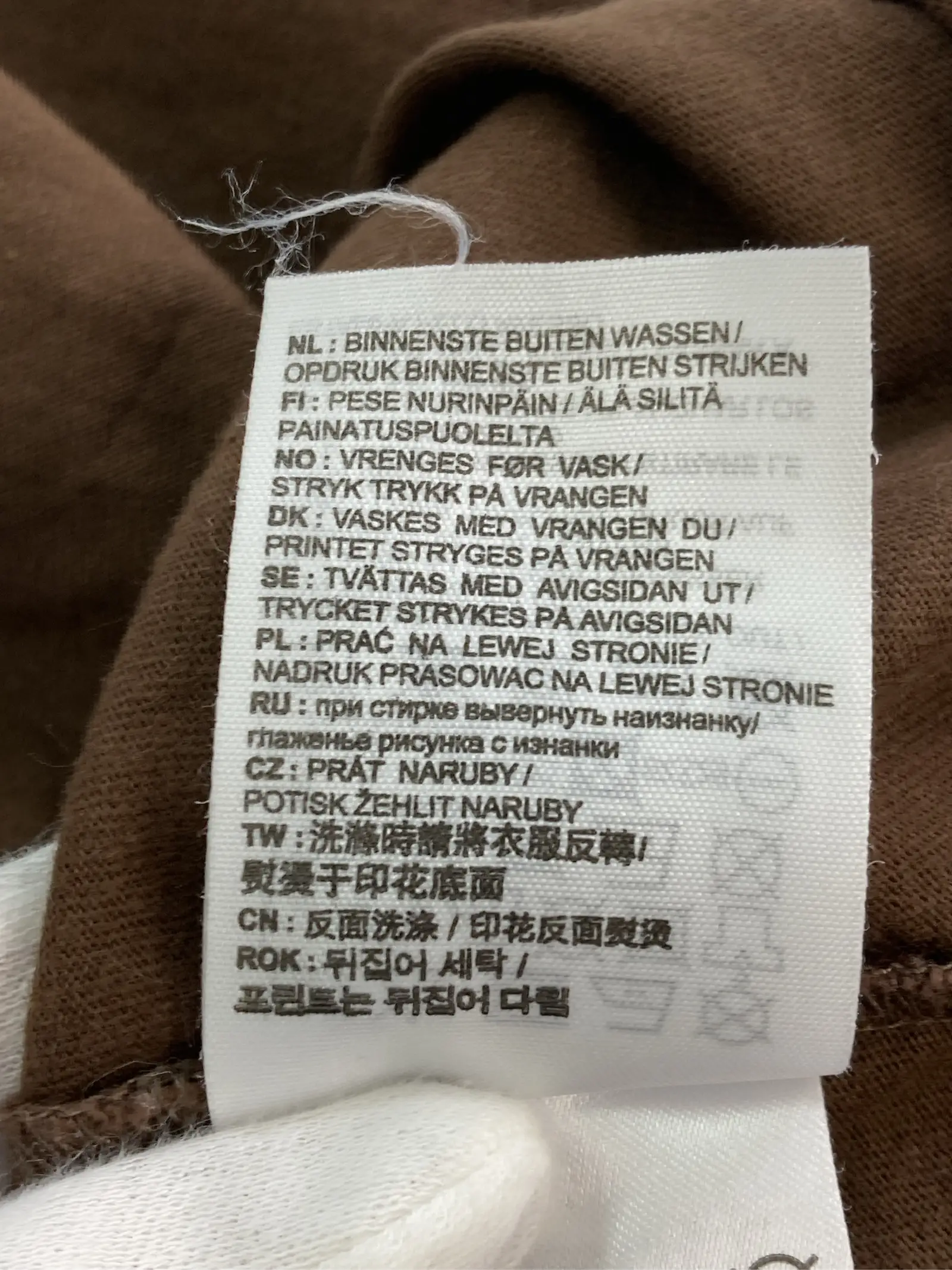 https://r2-worker.digdig.jp/product/1a066459-a2d4-4ab7-8ddb-058c1e6d082a/83f2549e-acd7-4fa3-bf67-2ffff14f6b73