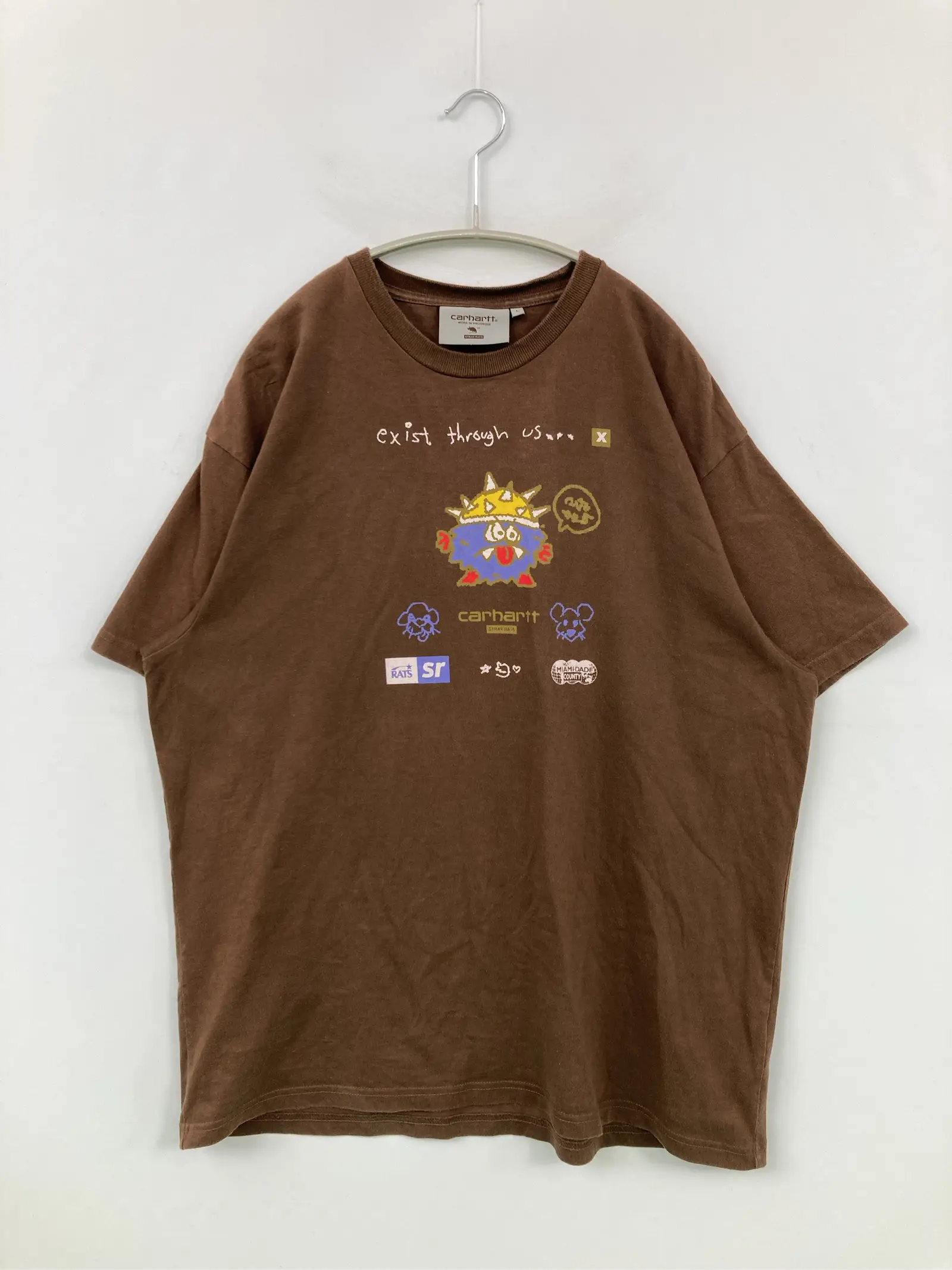 https://r2-worker.digdig.jp/product/1a066459-a2d4-4ab7-8ddb-058c1e6d082a/fac50a59-52bc-470f-8959-eb6ace05e53e