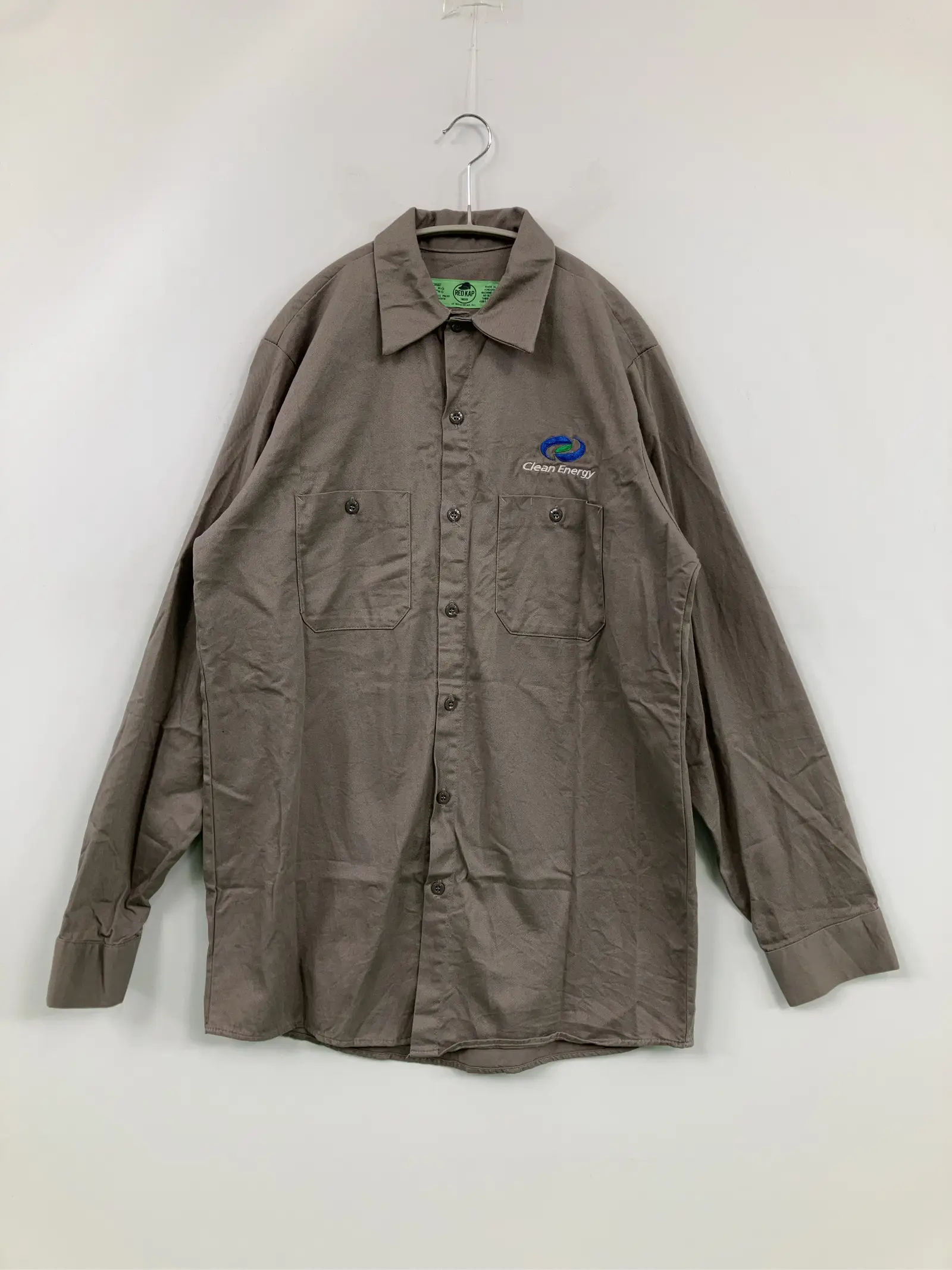 https://r2-worker.digdig.jp/product/1a06e536-685f-436d-8b09-4859659f0e31/1a0ed45f-ec23-4da8-8fa7-59d957389bd9