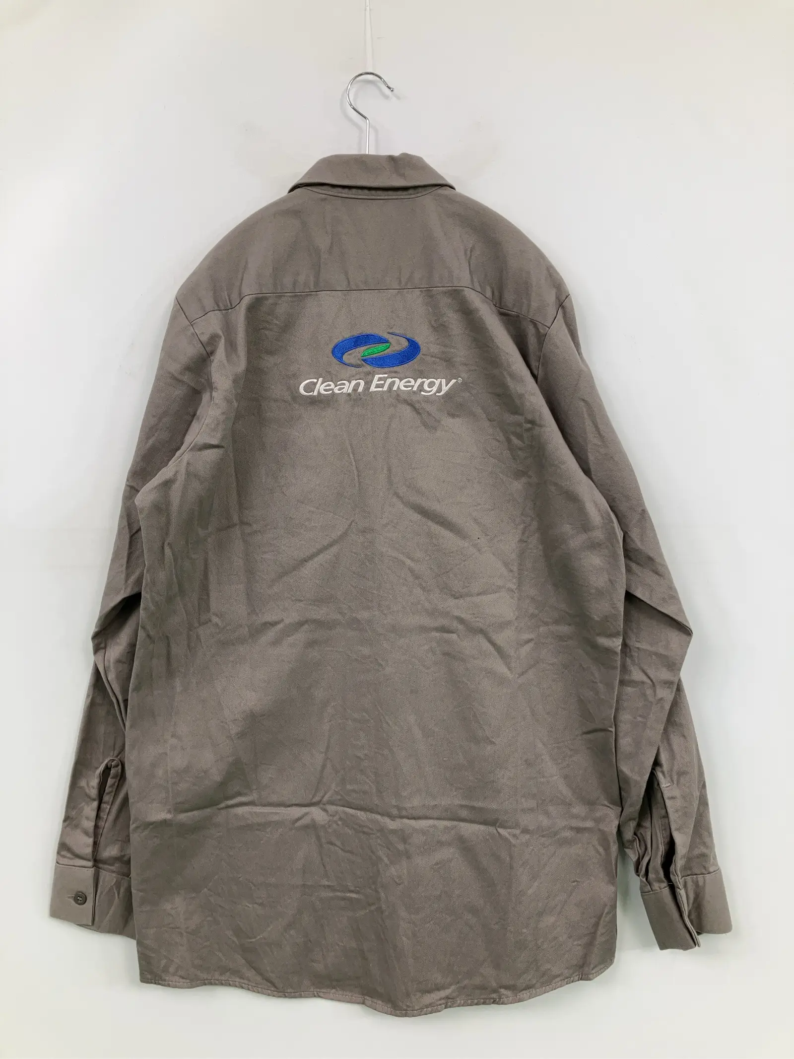 https://r2-worker.digdig.jp/product/1a06e536-685f-436d-8b09-4859659f0e31/6c98349f-74e1-4eb7-9f2f-a952d47834f7