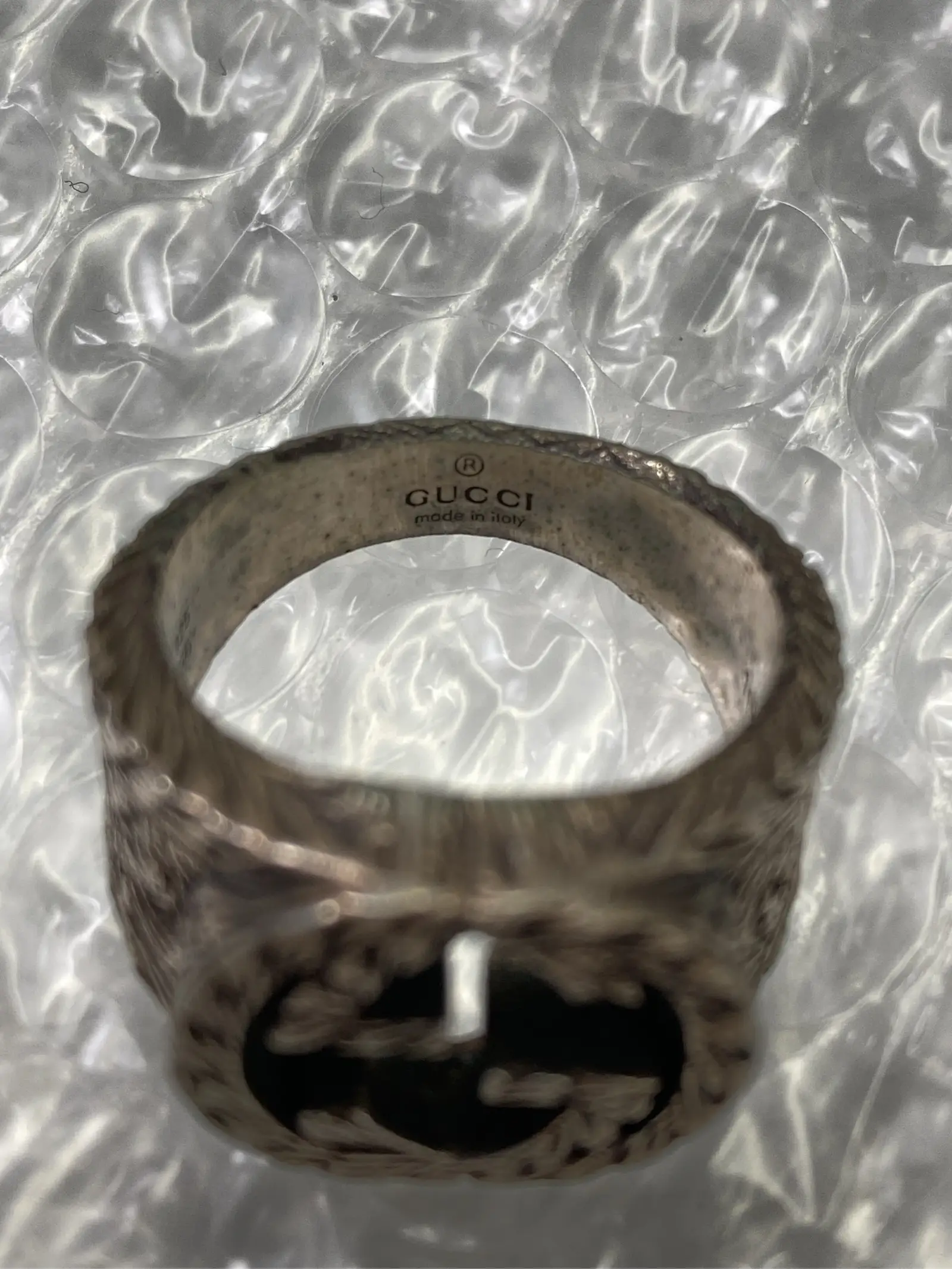 https://r2-worker.digdig.jp/product/1a07f384-bebf-4779-8ab7-78d432c26ac9/5e8e48eb-10c5-425a-a390-e8af5ec75e4d
