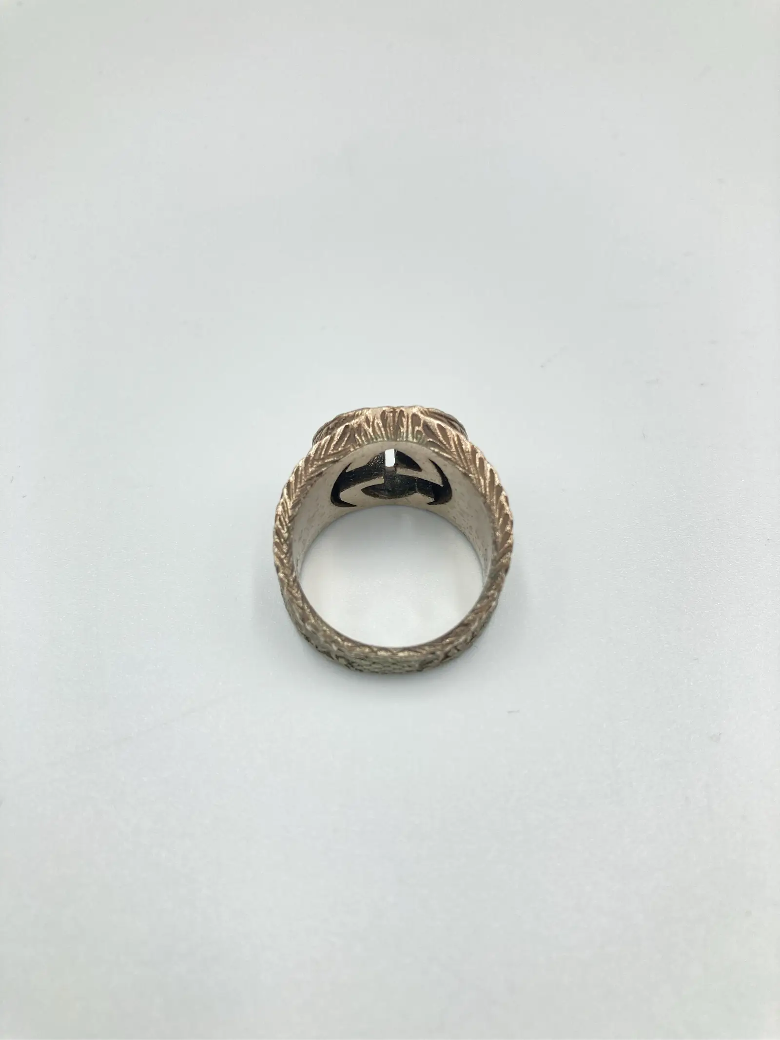 https://r2-worker.digdig.jp/product/1a07f384-bebf-4779-8ab7-78d432c26ac9/87085617-5224-40fc-8cfc-7e9d08c3e924