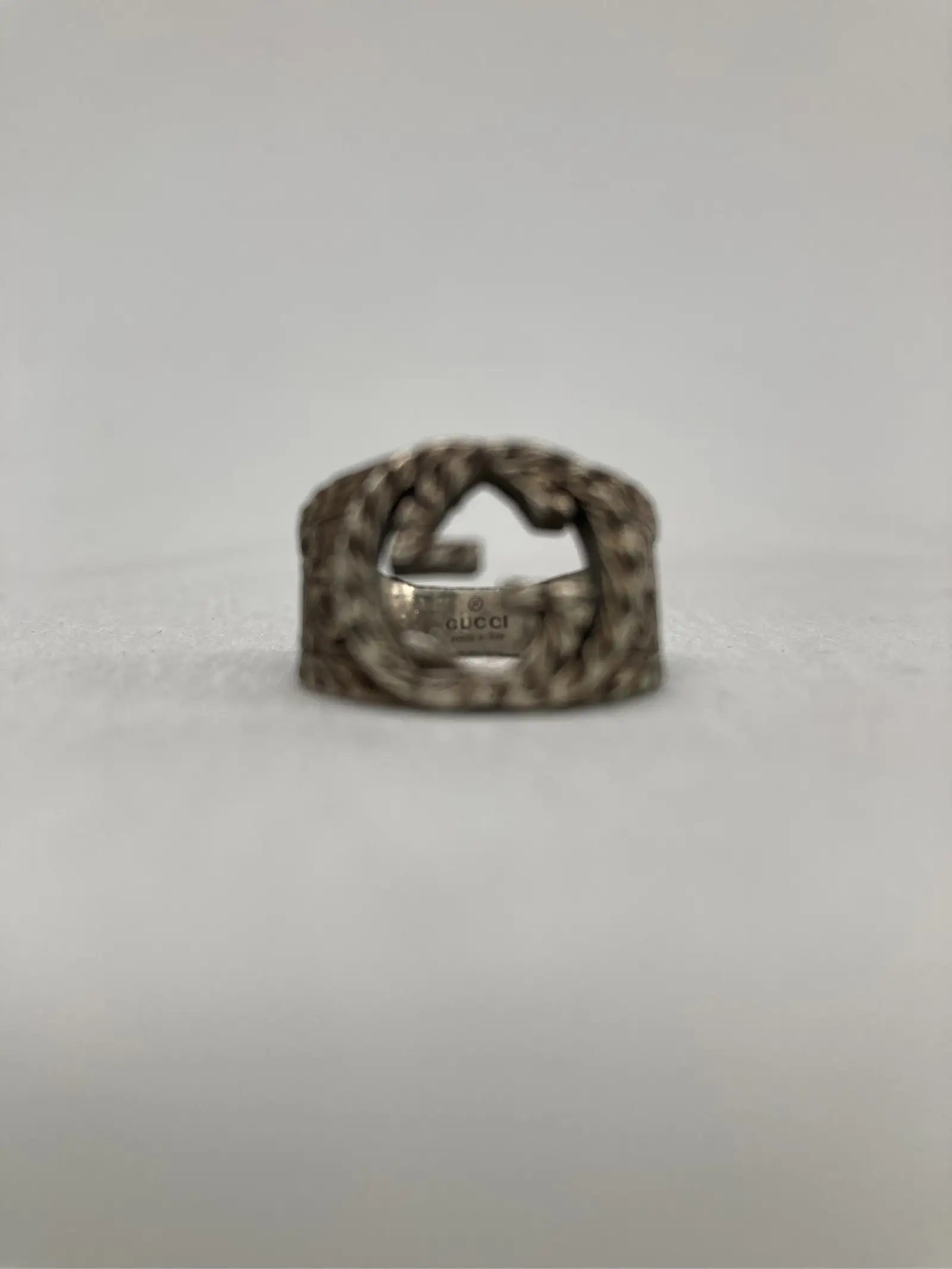 https://r2-worker.digdig.jp/product/1a07f384-bebf-4779-8ab7-78d432c26ac9/ba485d75-a289-4a05-8a95-5c2b1d7cbafa