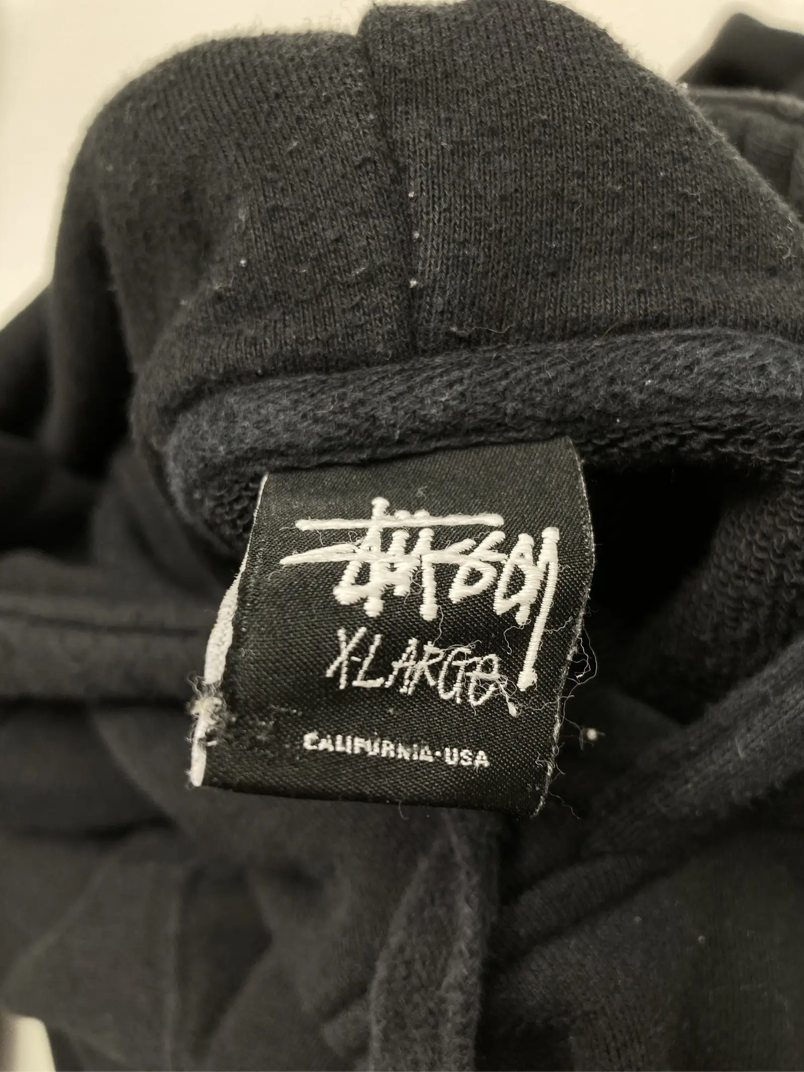 https://r2-worker.digdig.jp/product/1a081202-fd60-416b-986f-6e3e6936676e/0551cf4f-902b-4096-9ed3-cbbe6902f093