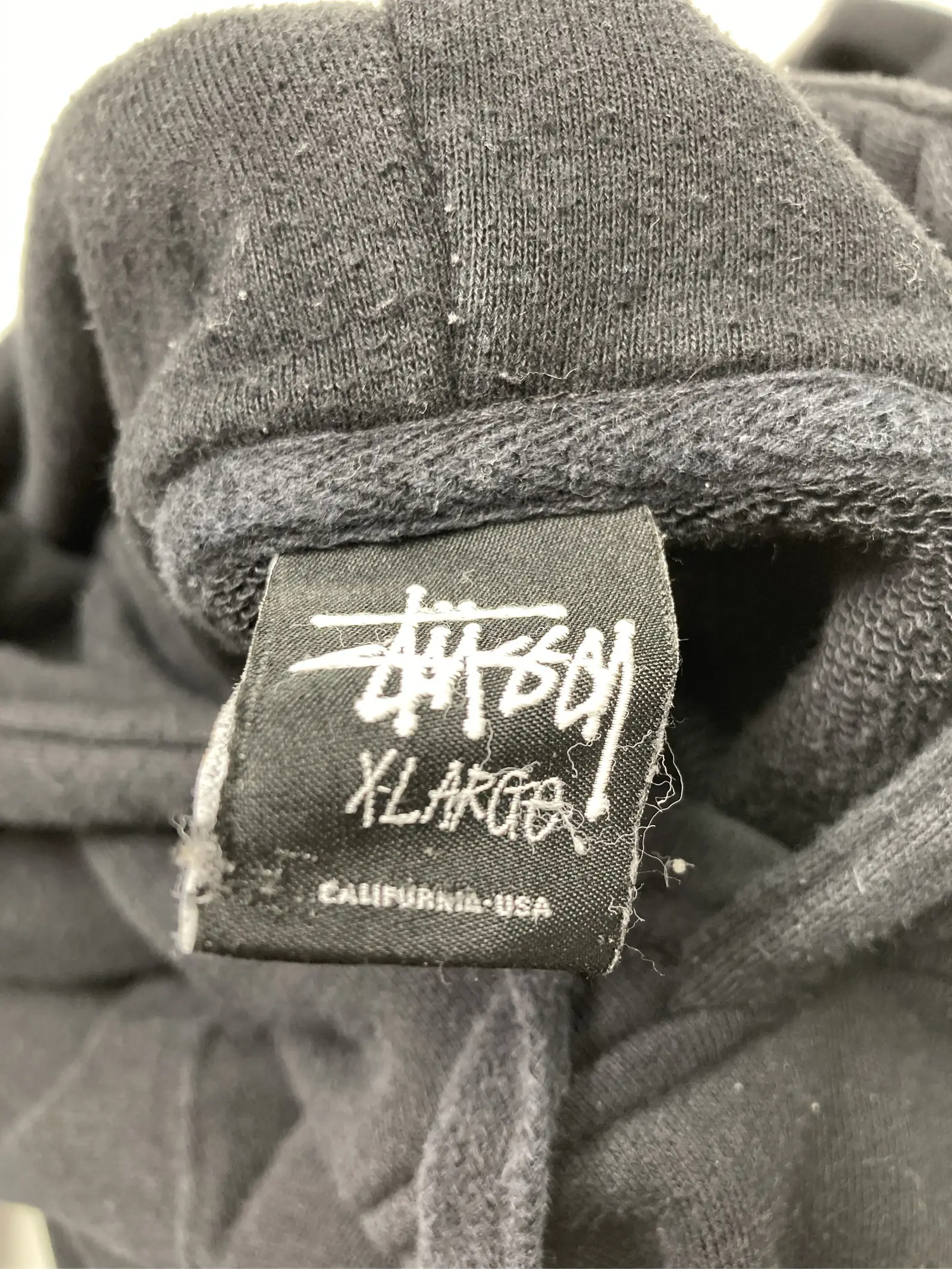 https://r2-worker.digdig.jp/product/1a081202-fd60-416b-986f-6e3e6936676e/f910f107-8a11-44a3-ab8d-e882c9ff9f7a