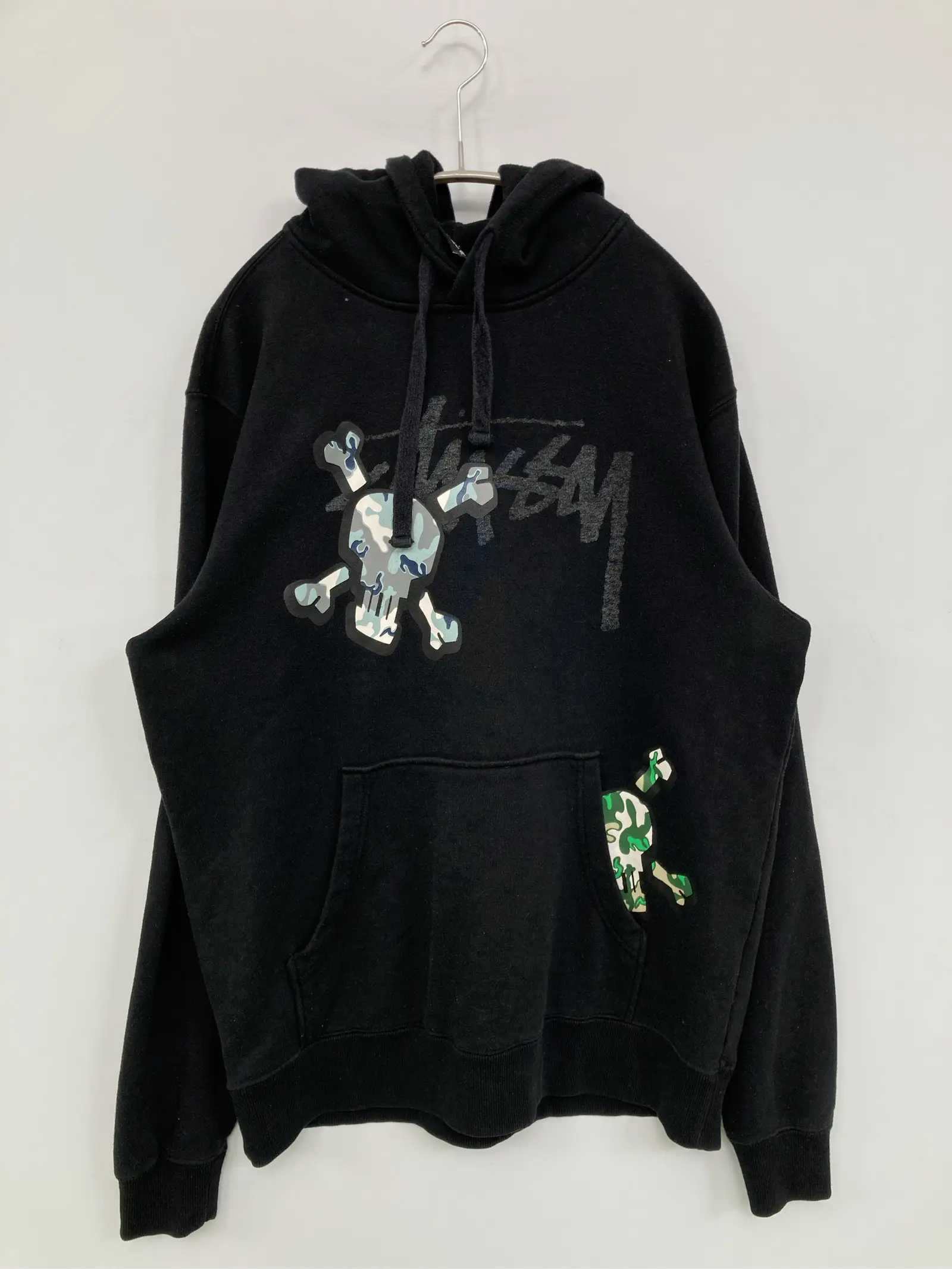 https://r2-worker.digdig.jp/product/1a081202-fd60-416b-986f-6e3e6936676e/fa1ba41e-2a89-411e-9e9f-70a797c22561