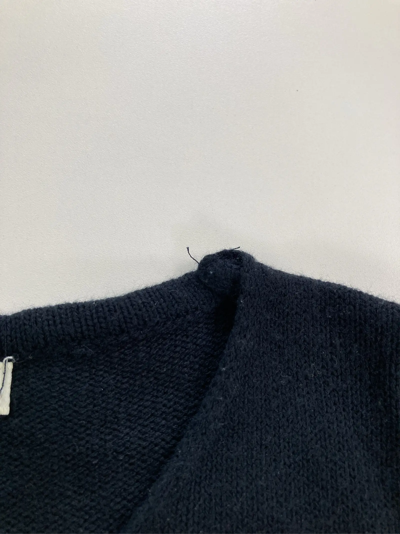 https://r2-worker.digdig.jp/product/1a08fb8c-7692-4e0e-b4fd-624a35437430/ef34cf58-f092-497b-b4a0-96d8e803c9b7