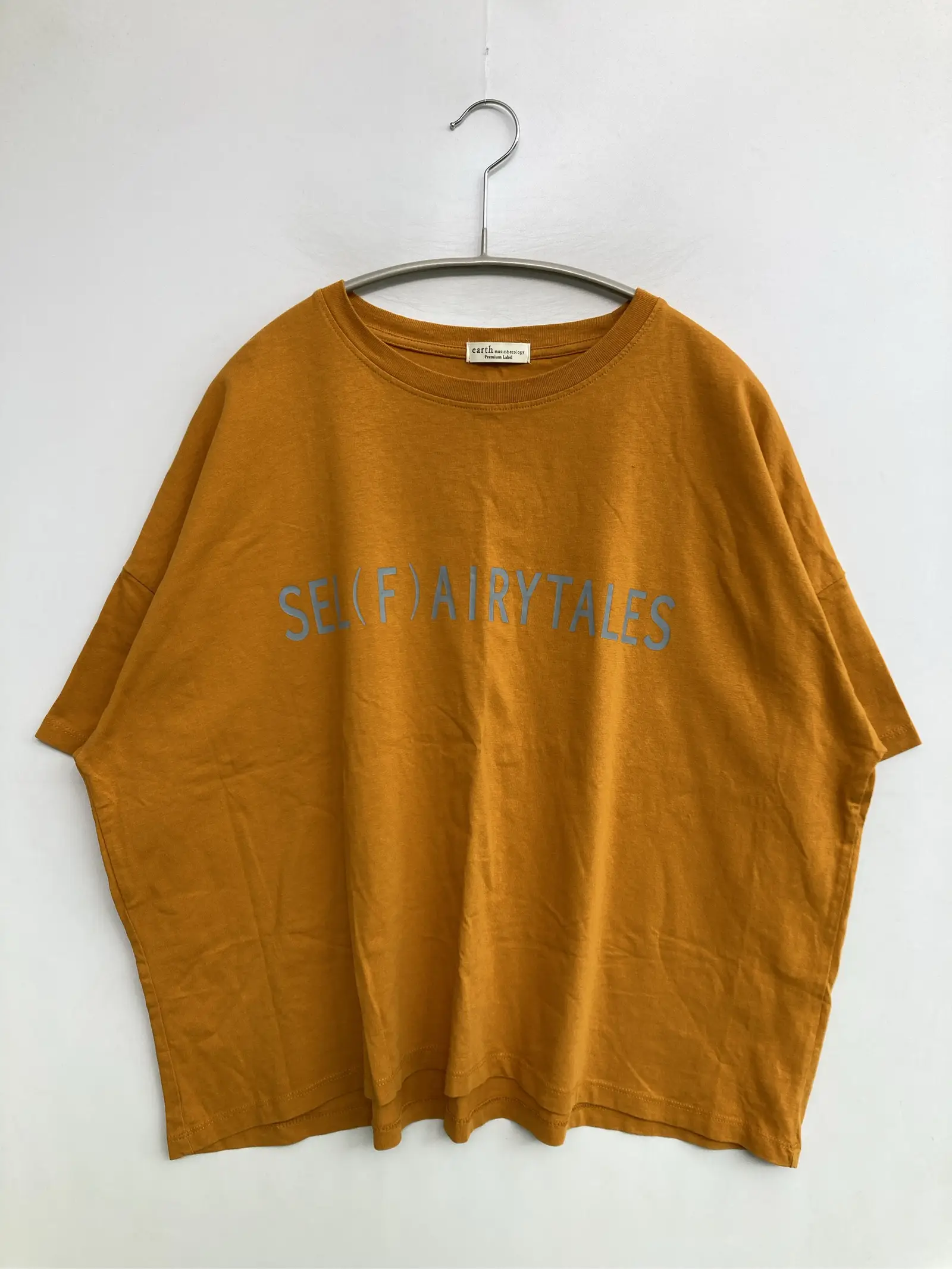 https://r2-worker.digdig.jp/product/1a0b8a4b-7c10-4a99-814d-005df556a839/451c7a83-a07f-4d4e-832c-36f352ffae52