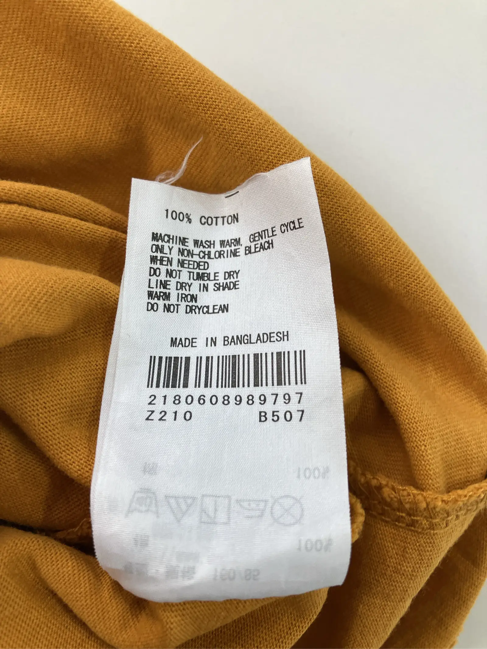 https://r2-worker.digdig.jp/product/1a0b8a4b-7c10-4a99-814d-005df556a839/7e0259e9-eecc-4aa0-88b9-c2d8c1602c4c