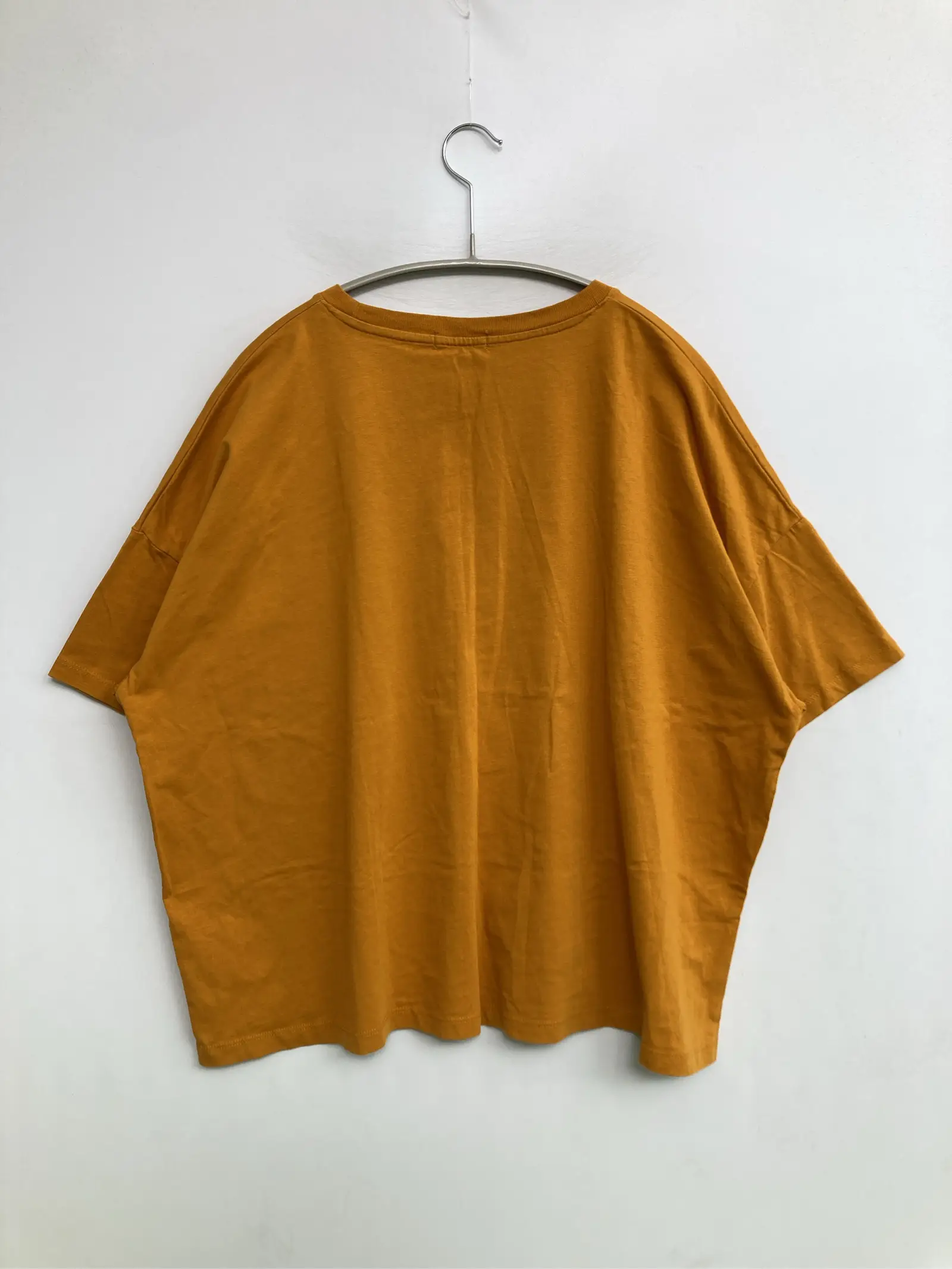https://r2-worker.digdig.jp/product/1a0b8a4b-7c10-4a99-814d-005df556a839/cb6cc62f-f96b-47b1-9f77-5553c5b343b1