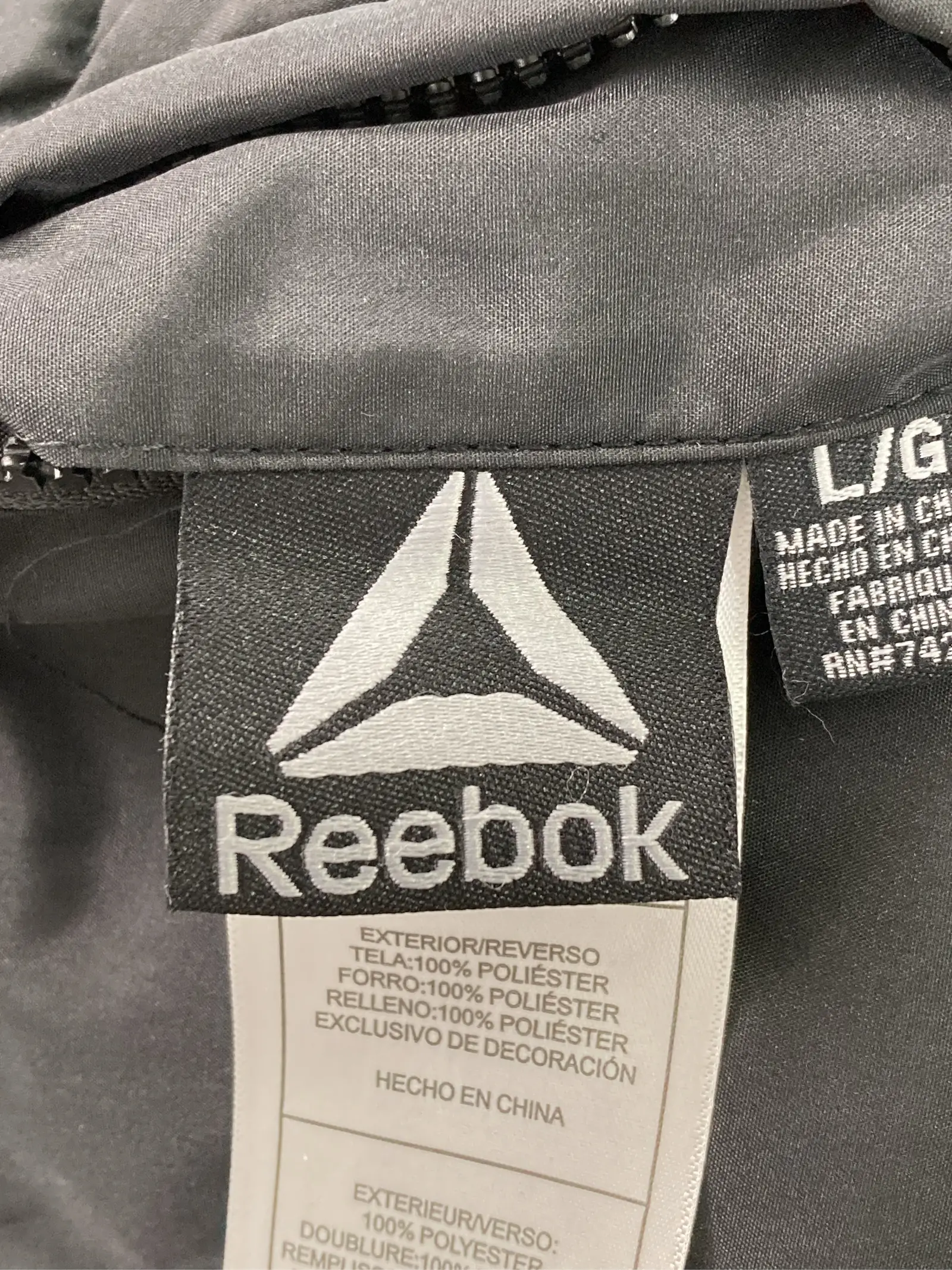 https://r2-worker.digdig.jp/product/1a0d08b9-4537-4dcd-abd6-f13c72c3ff00/3abee1a5-5821-4614-a5b1-749d7b4dc40d
