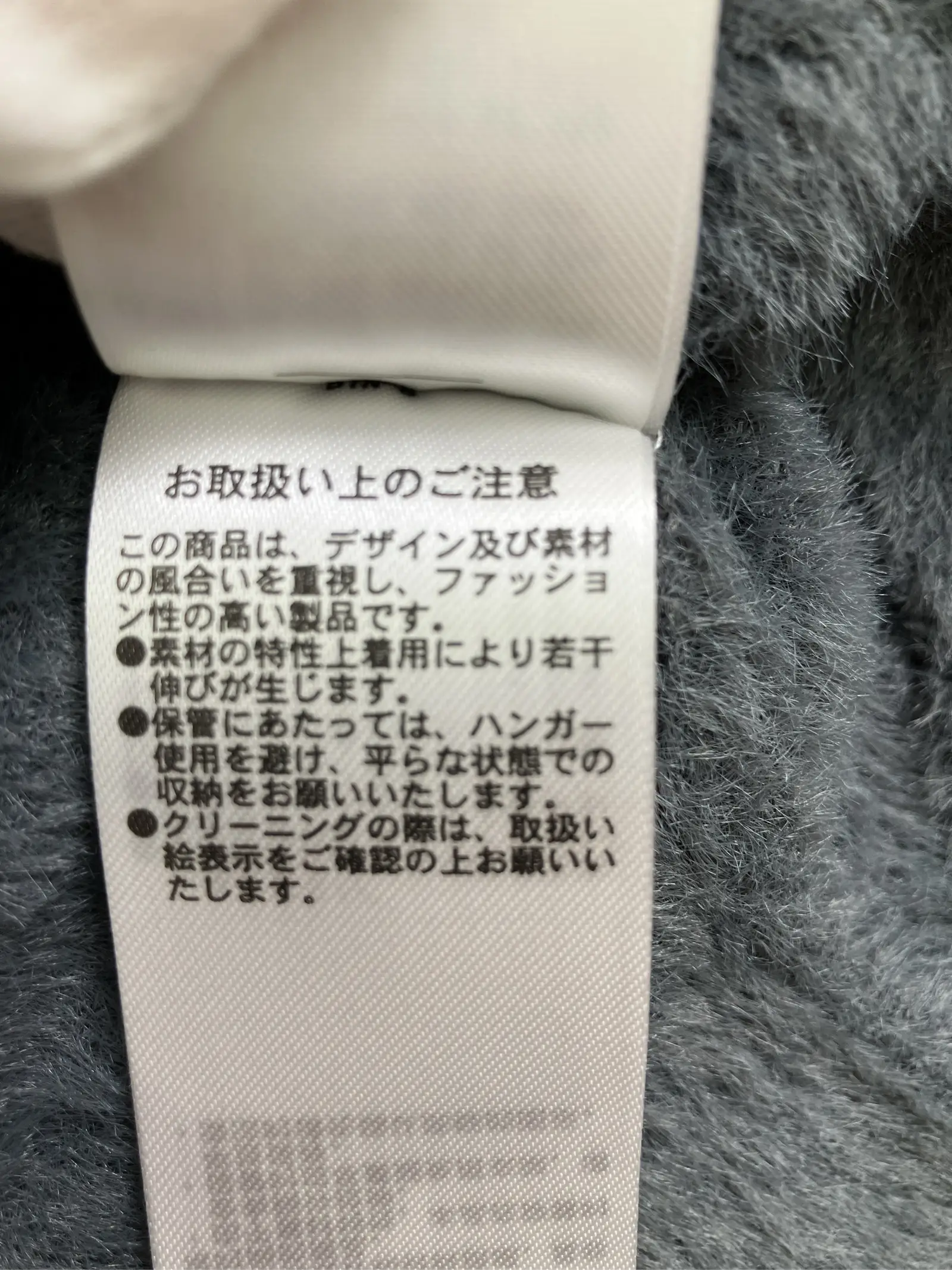 https://r2-worker.digdig.jp/product/1a0d3d89-cd56-428b-81a9-b279f84b8d01/8411e030-2f27-49f0-bad0-256976eedfa6