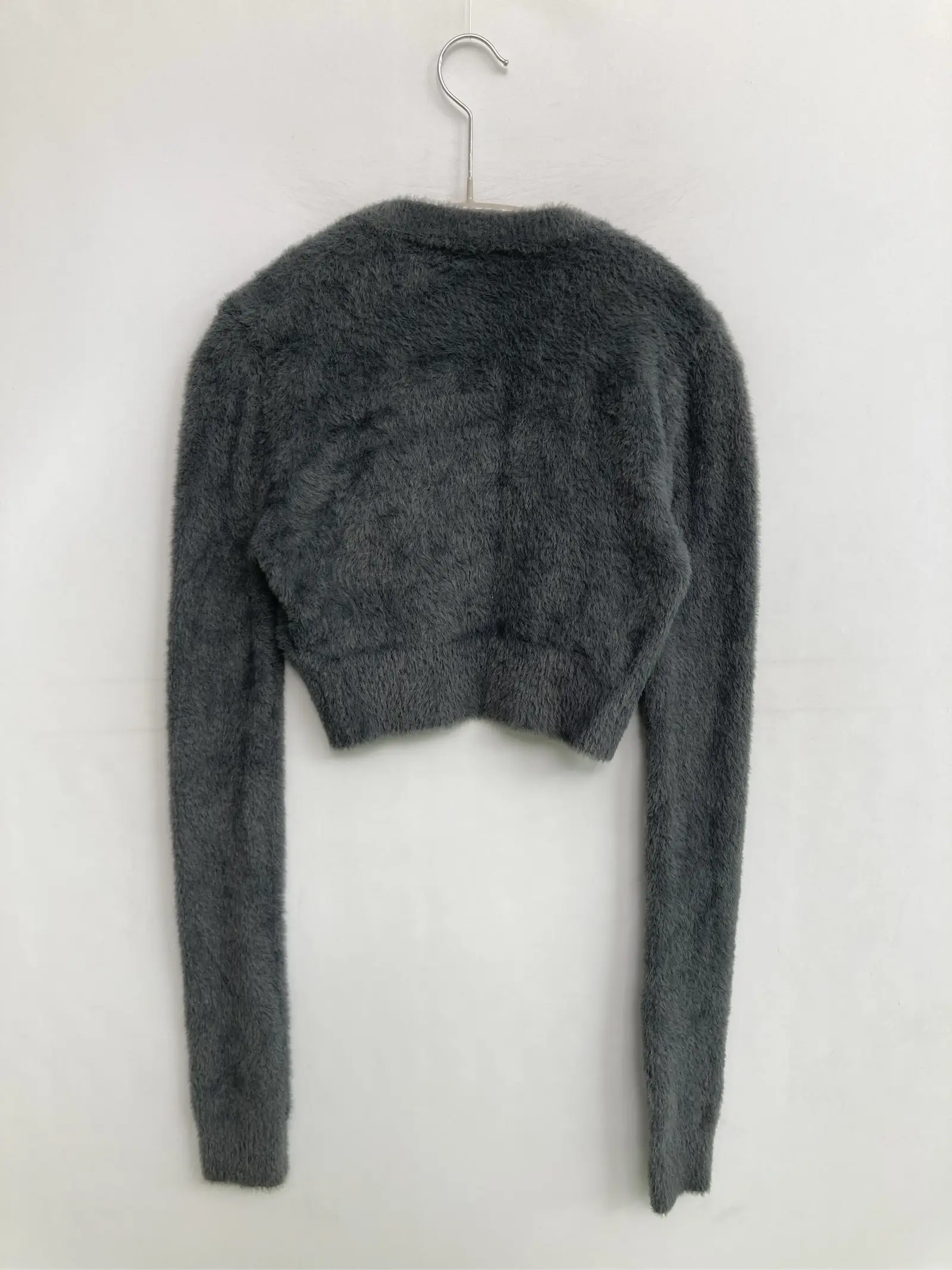 https://r2-worker.digdig.jp/product/1a0d3d89-cd56-428b-81a9-b279f84b8d01/8c6e3c2a-e231-4850-bf08-73933330a853