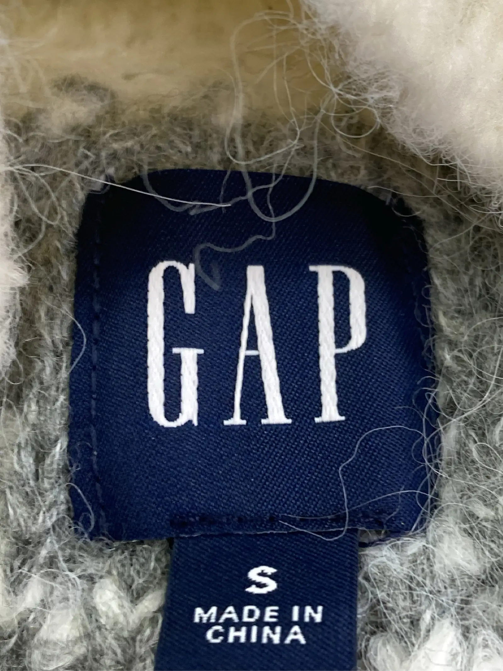 https://r2-worker.digdig.jp/product/1a0dfb2f-7879-4b08-af94-a6e21e0ae5d6/5ad58154-9267-4437-8a06-1728d251db6d