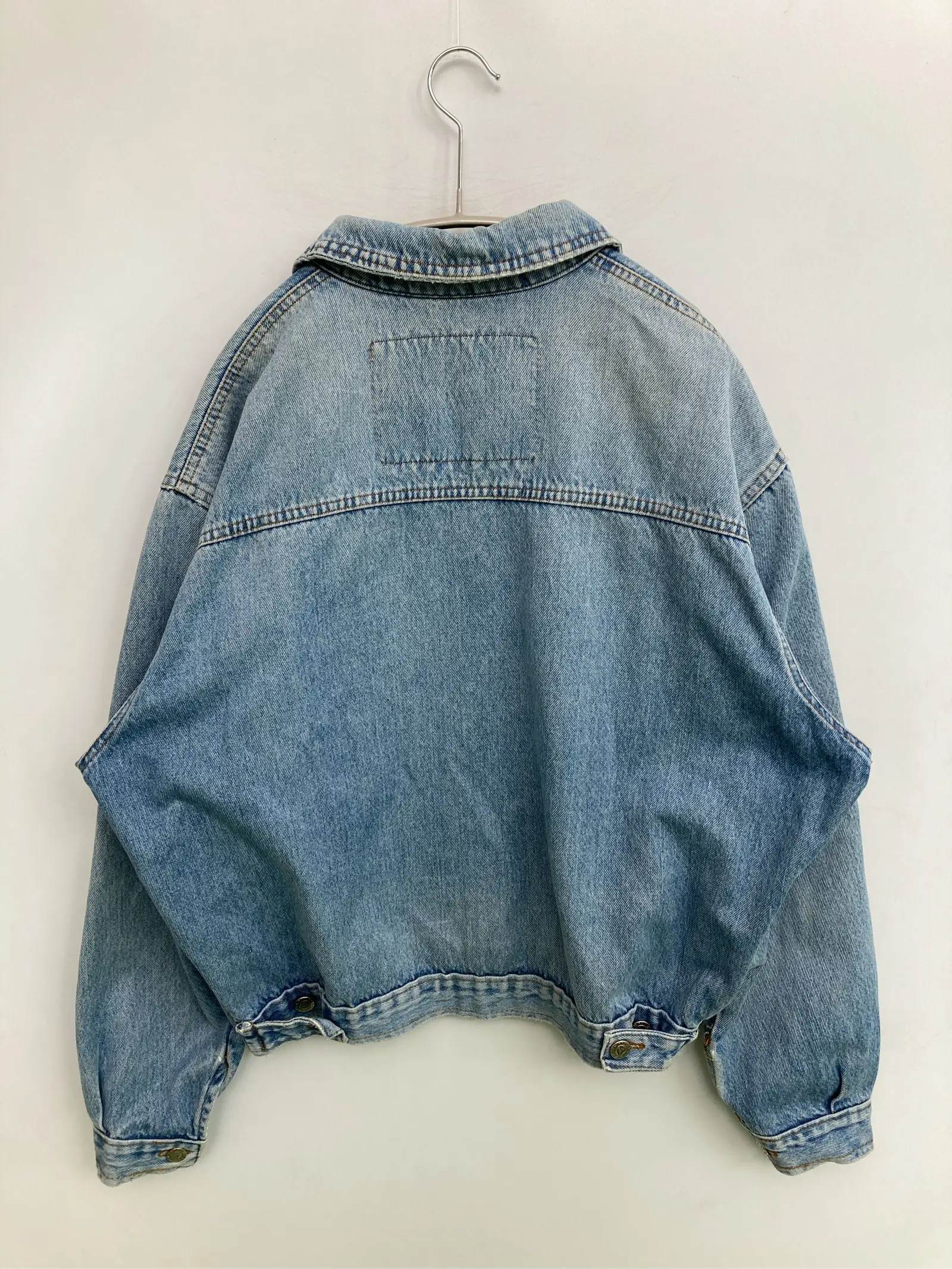 https://r2-worker.digdig.jp/product/1a0e1109-9f2a-4694-910b-565a4aa2cb92/0b030259-2d51-4b04-a210-7bd58a40e144