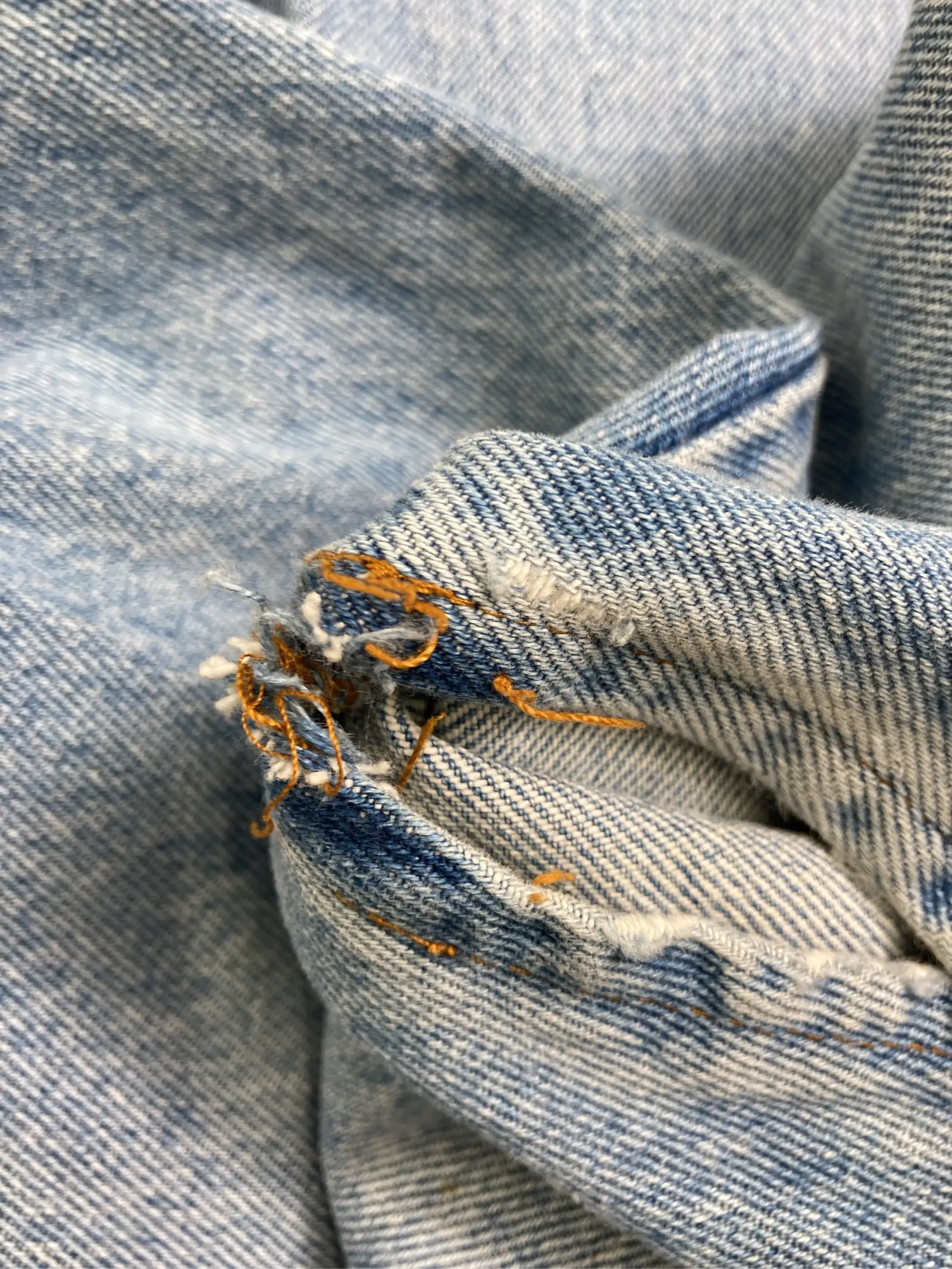 https://r2-worker.digdig.jp/product/1a0e1109-9f2a-4694-910b-565a4aa2cb92/4ce34b81-34e3-44e8-941b-7ab0e7afde0e