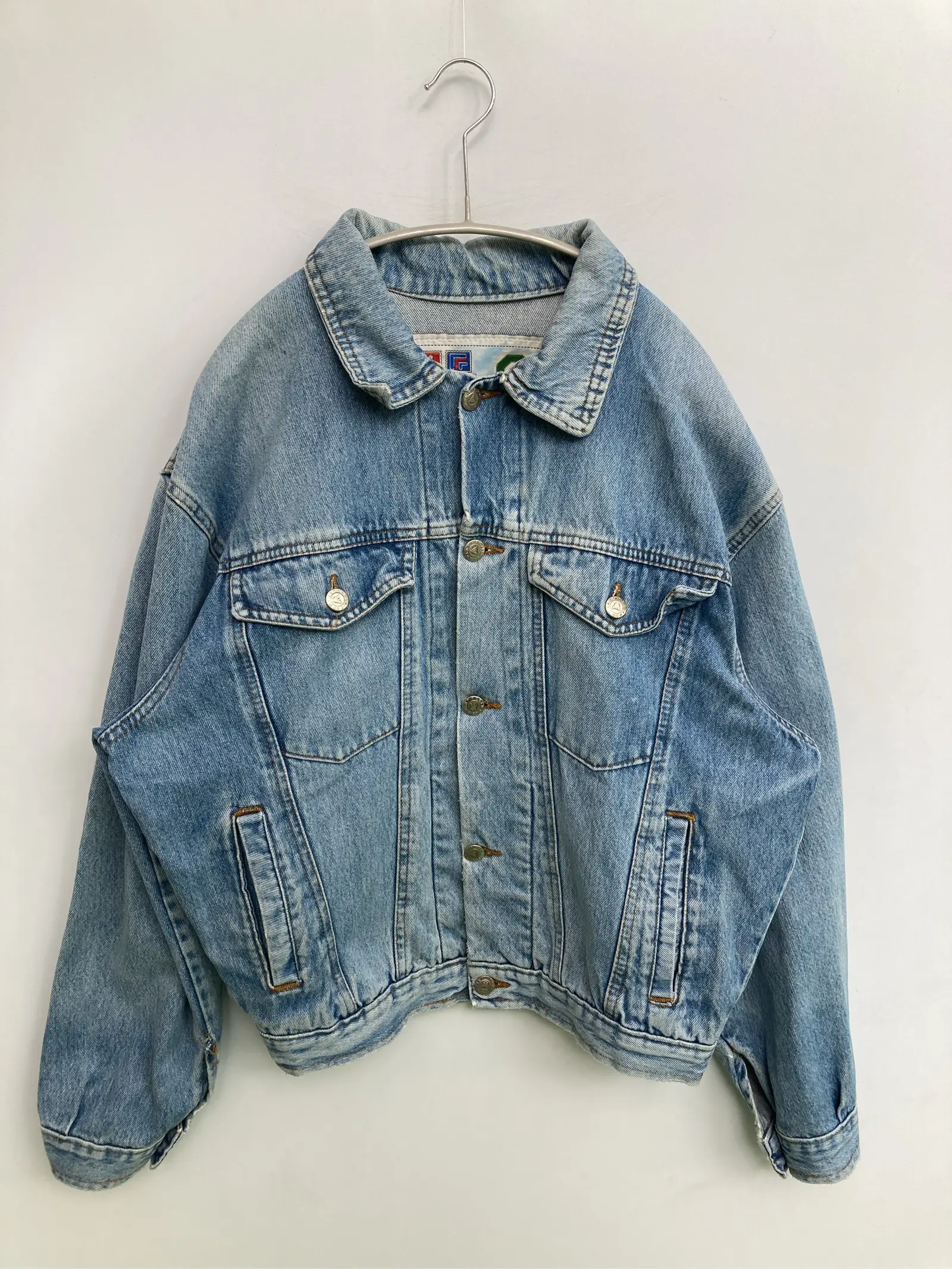 https://r2-worker.digdig.jp/product/1a0e1109-9f2a-4694-910b-565a4aa2cb92/7bc7e450-9d7b-4fae-917b-90f04ff263bf