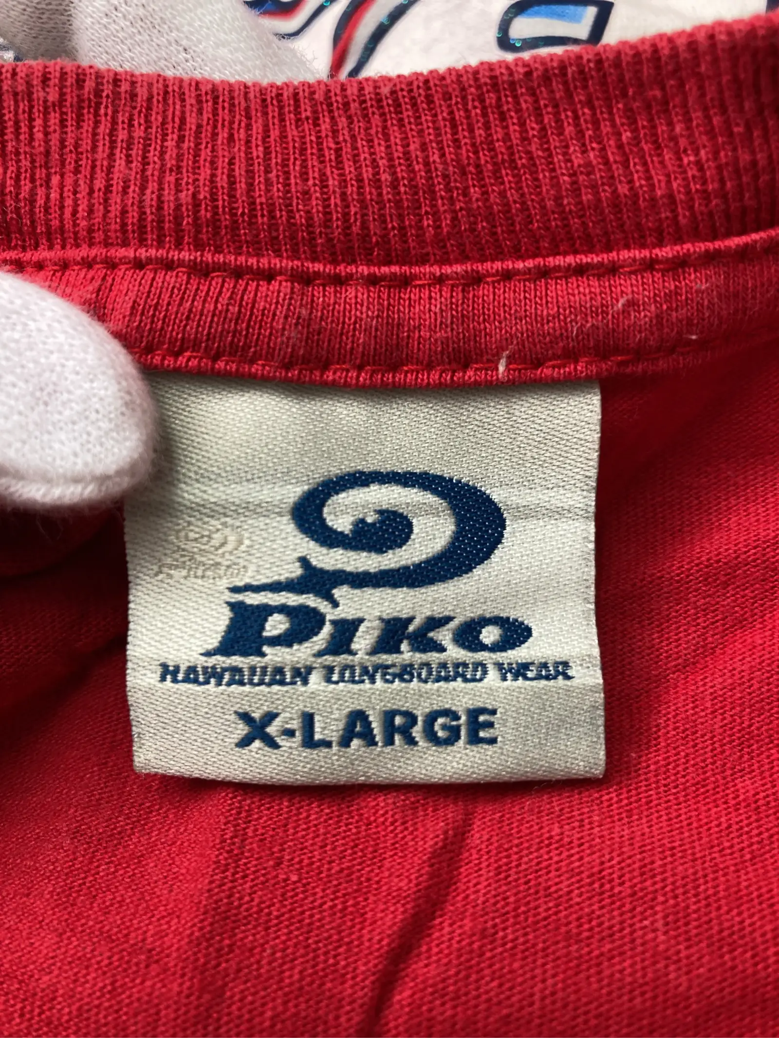 https://r2-worker.digdig.jp/product/1a0e214a-78fc-479b-b179-d6bc6f4e2730/02f85463-5ab6-4032-aaba-5edb9cd07f3f