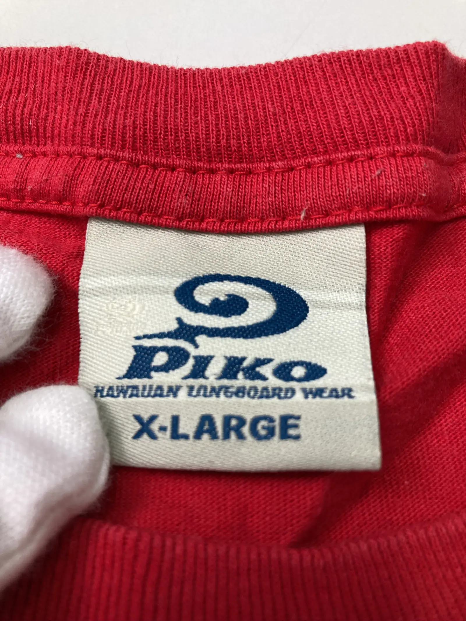 https://r2-worker.digdig.jp/product/1a0e214a-78fc-479b-b179-d6bc6f4e2730/ac27db83-d0d7-4cc4-ba4e-511af38d4ed4