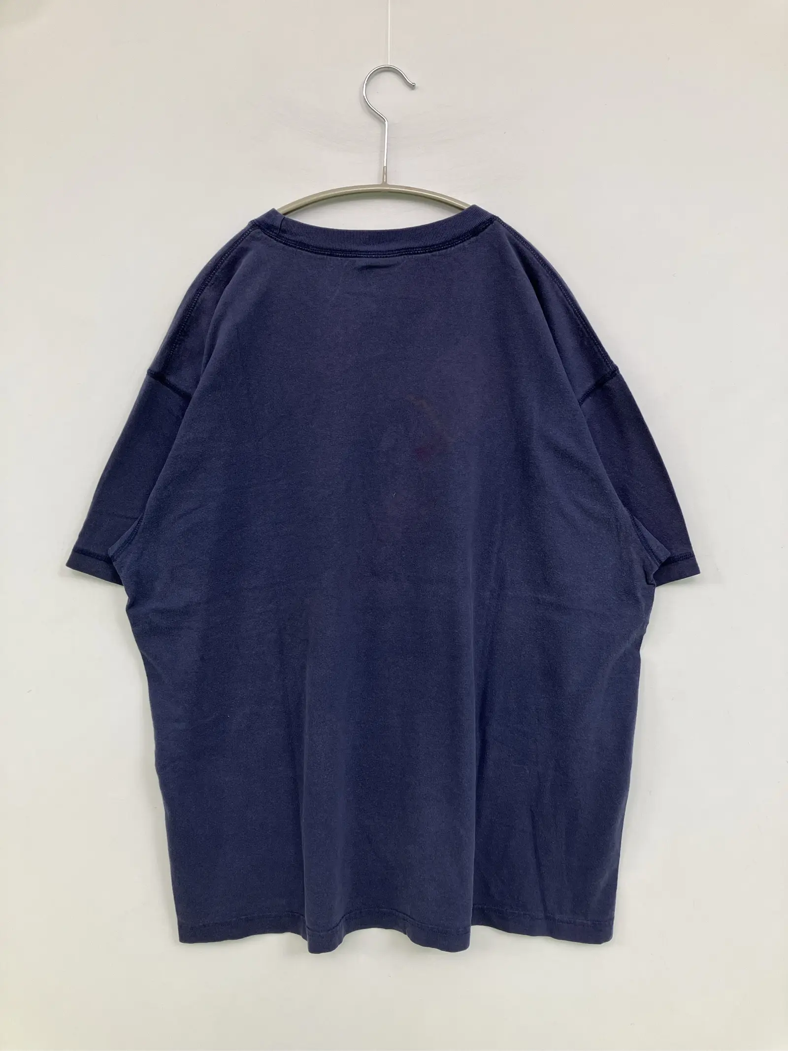 https://r2-worker.digdig.jp/product/1a0efe1c-59d5-4adc-8ce1-4c979c241cd6/45749d20-1702-4804-838b-db44e579f7e6