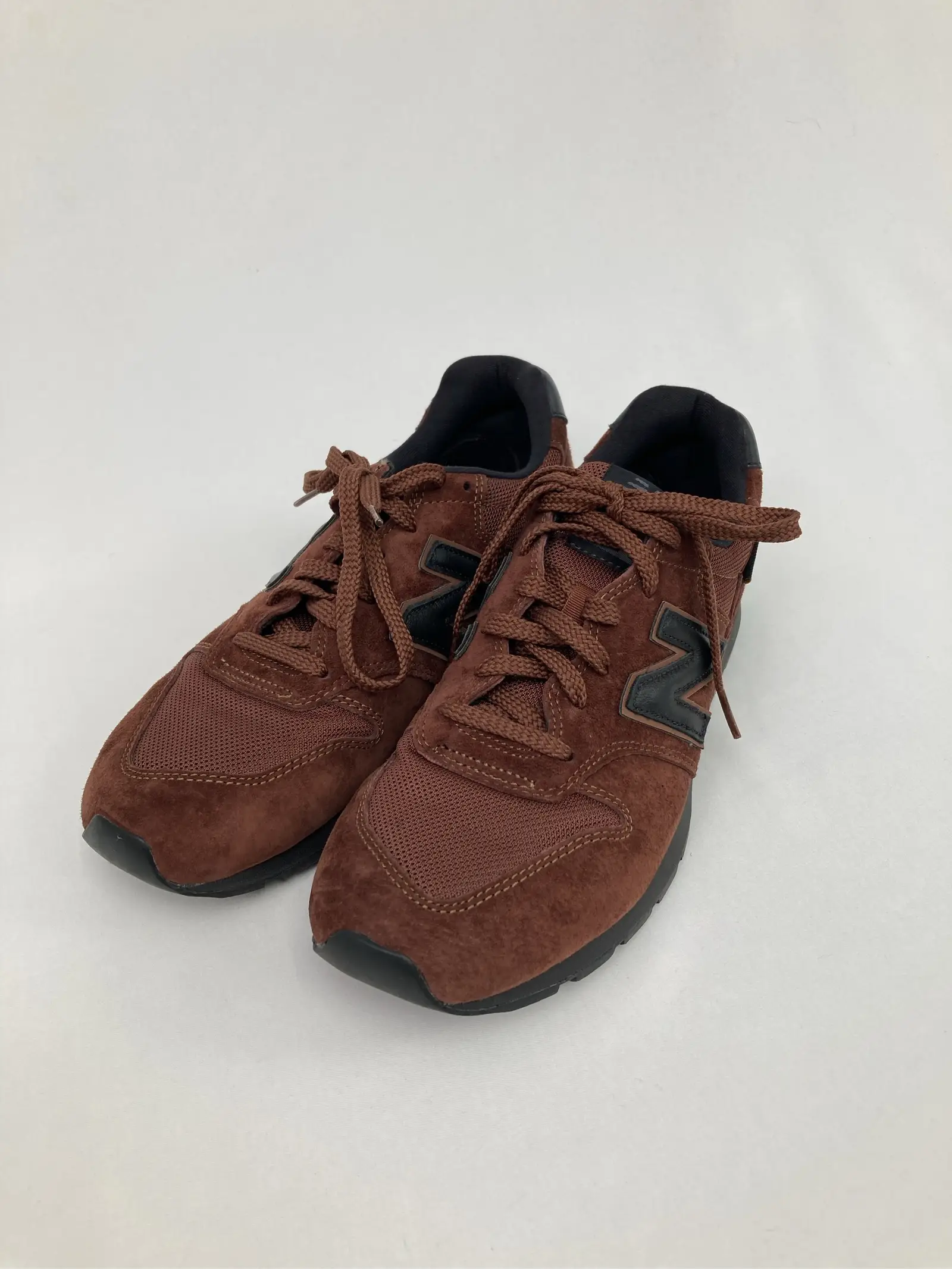 https://r2-worker.digdig.jp/product/1a0fd32b-4ac3-4b0a-8915-983947fe970e/14f516f9-5176-4896-b8fd-68e104771300