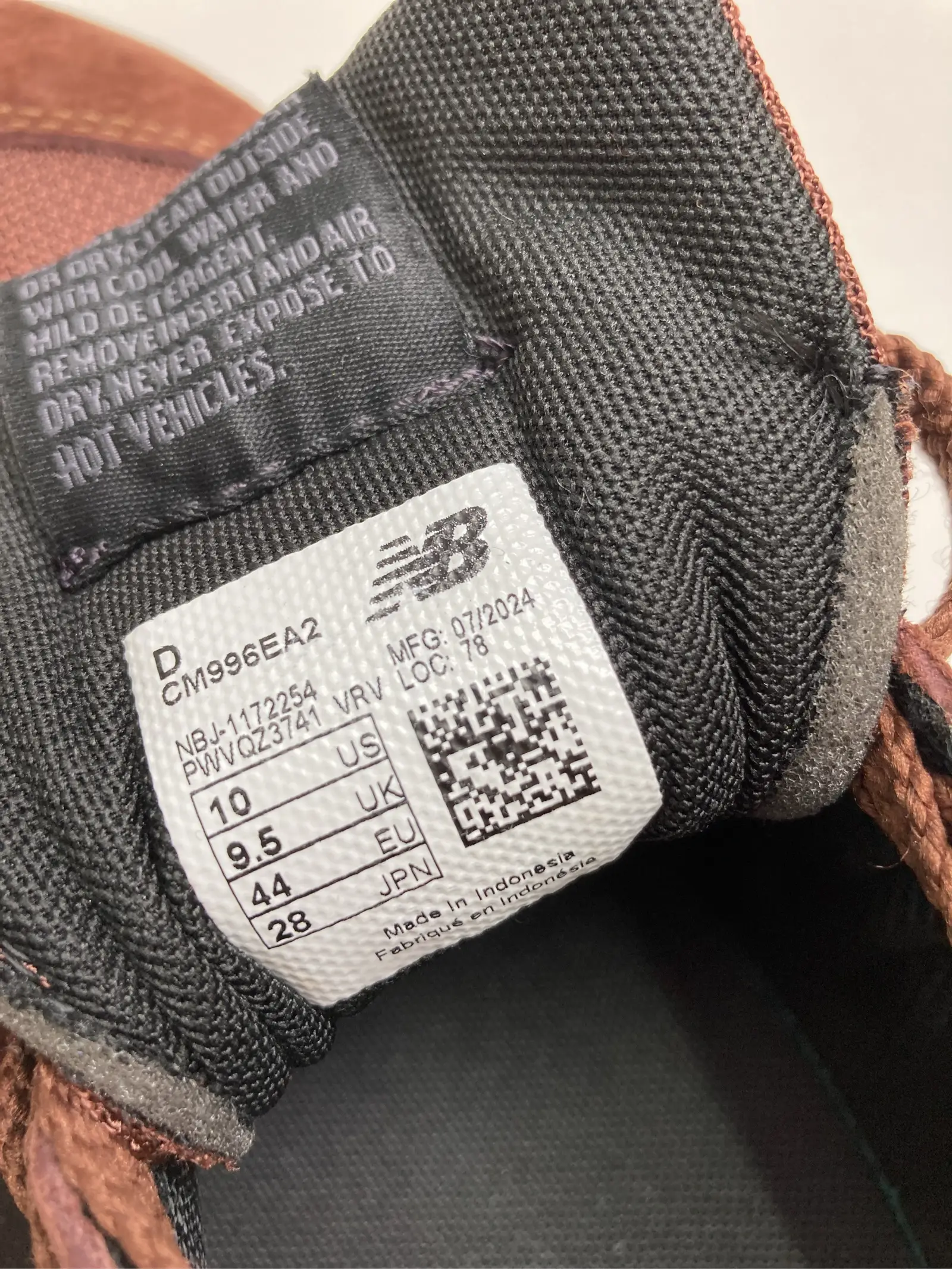https://r2-worker.digdig.jp/product/1a0fd32b-4ac3-4b0a-8915-983947fe970e/2a4e9a9f-a801-40e2-9f8f-8346598f28be
