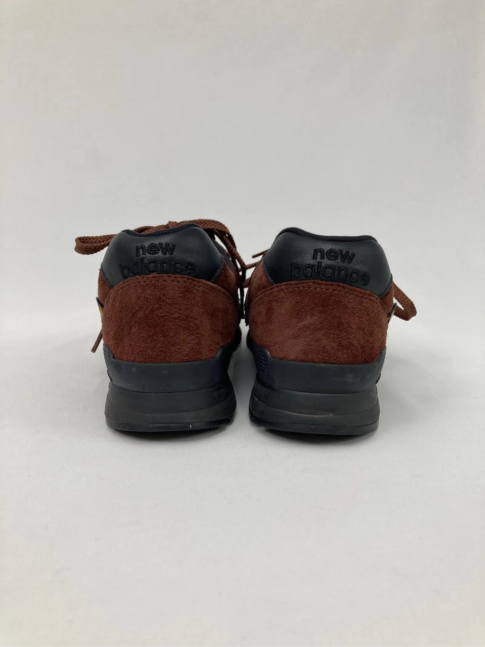 https://r2-worker.digdig.jp/product/1a0fd32b-4ac3-4b0a-8915-983947fe970e/3d5b99ff-193d-4451-8a23-def1e5ac9523