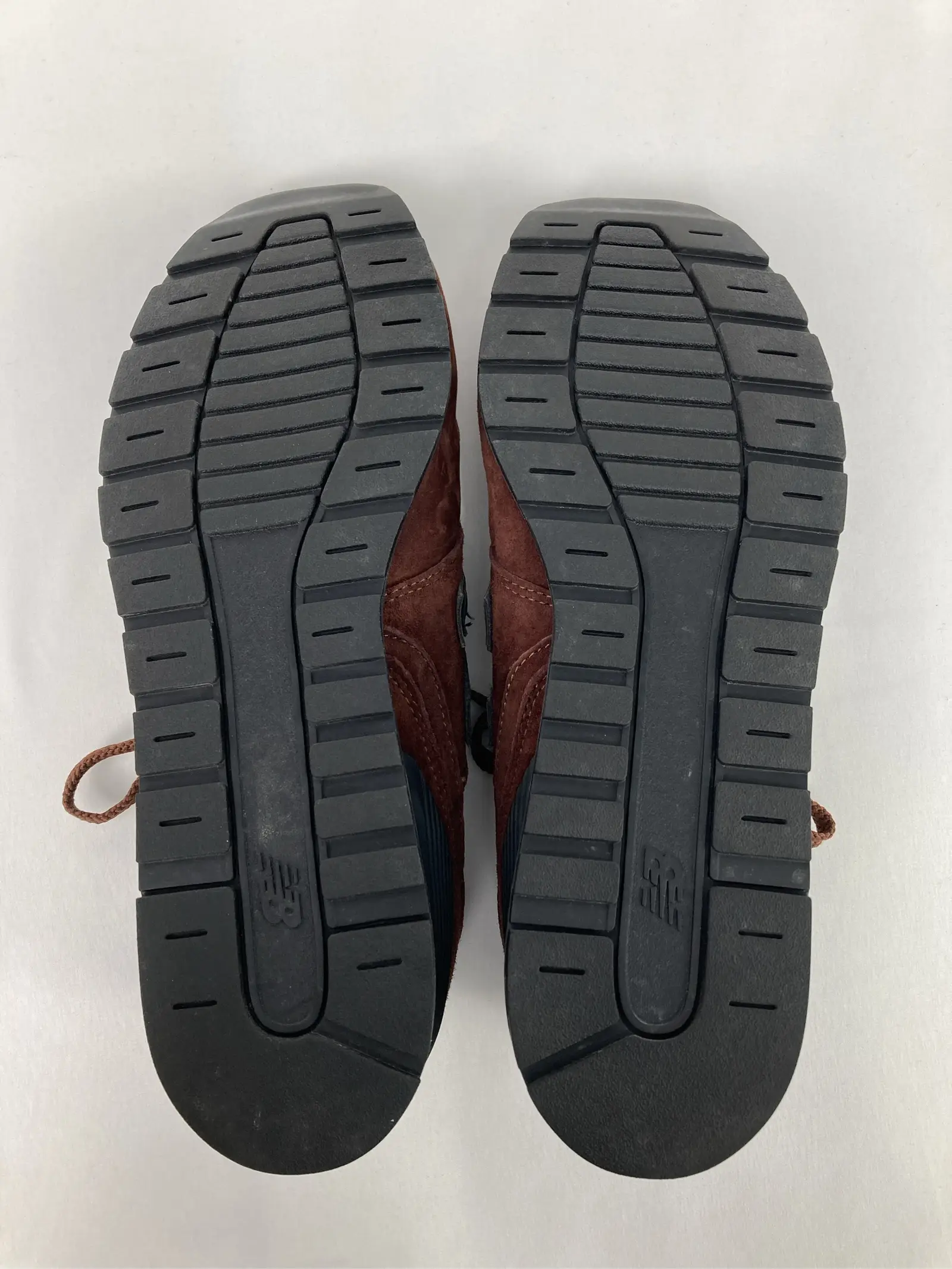 https://r2-worker.digdig.jp/product/1a0fd32b-4ac3-4b0a-8915-983947fe970e/9fb2b539-f741-4d18-b92f-434960d059f3