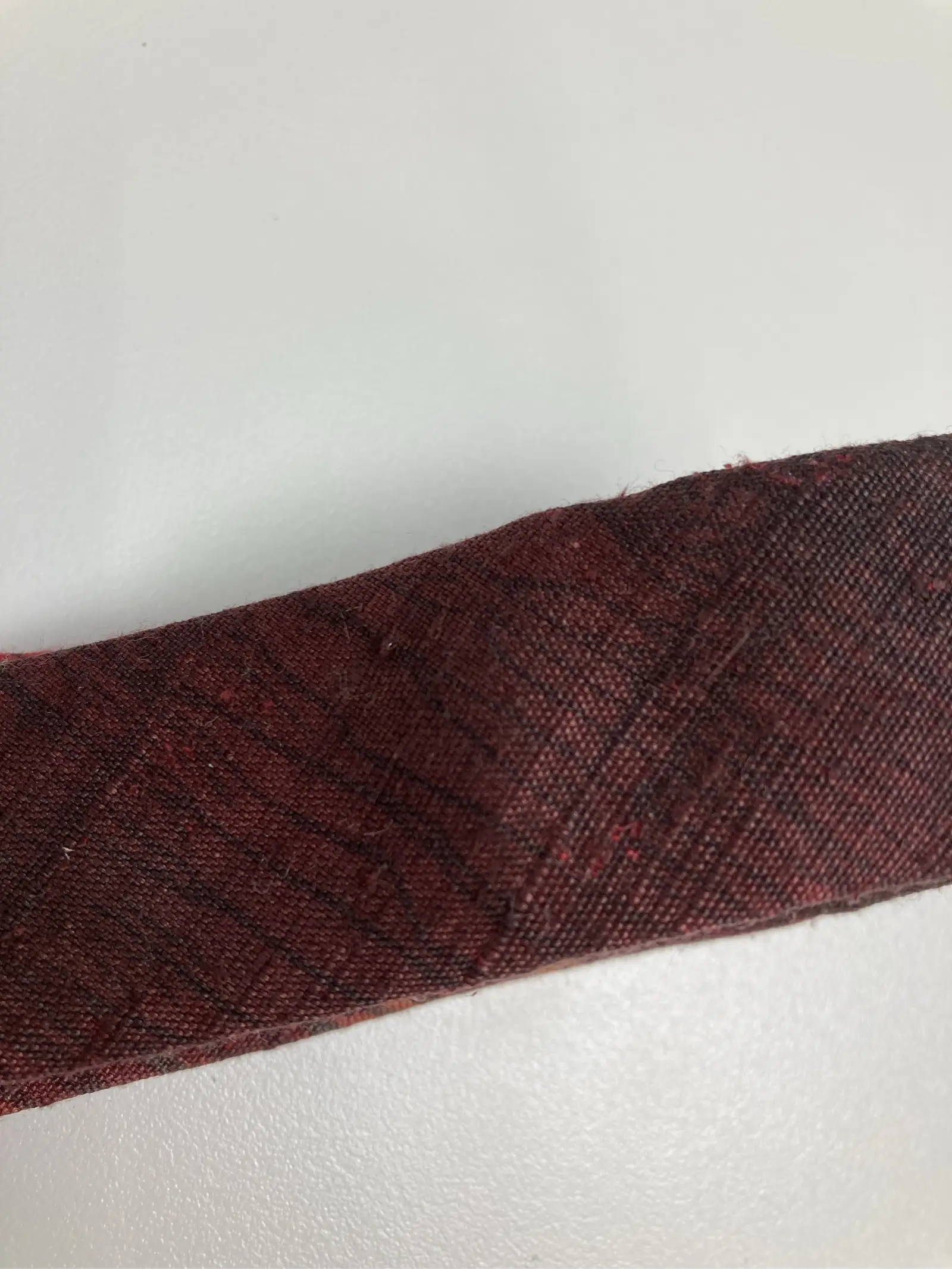 https://r2-worker.digdig.jp/product/1a11d267-8b5b-4470-aebf-079ecb86a38b/191c6ac2-2a7d-4199-a1b6-31cad8ccd76b
