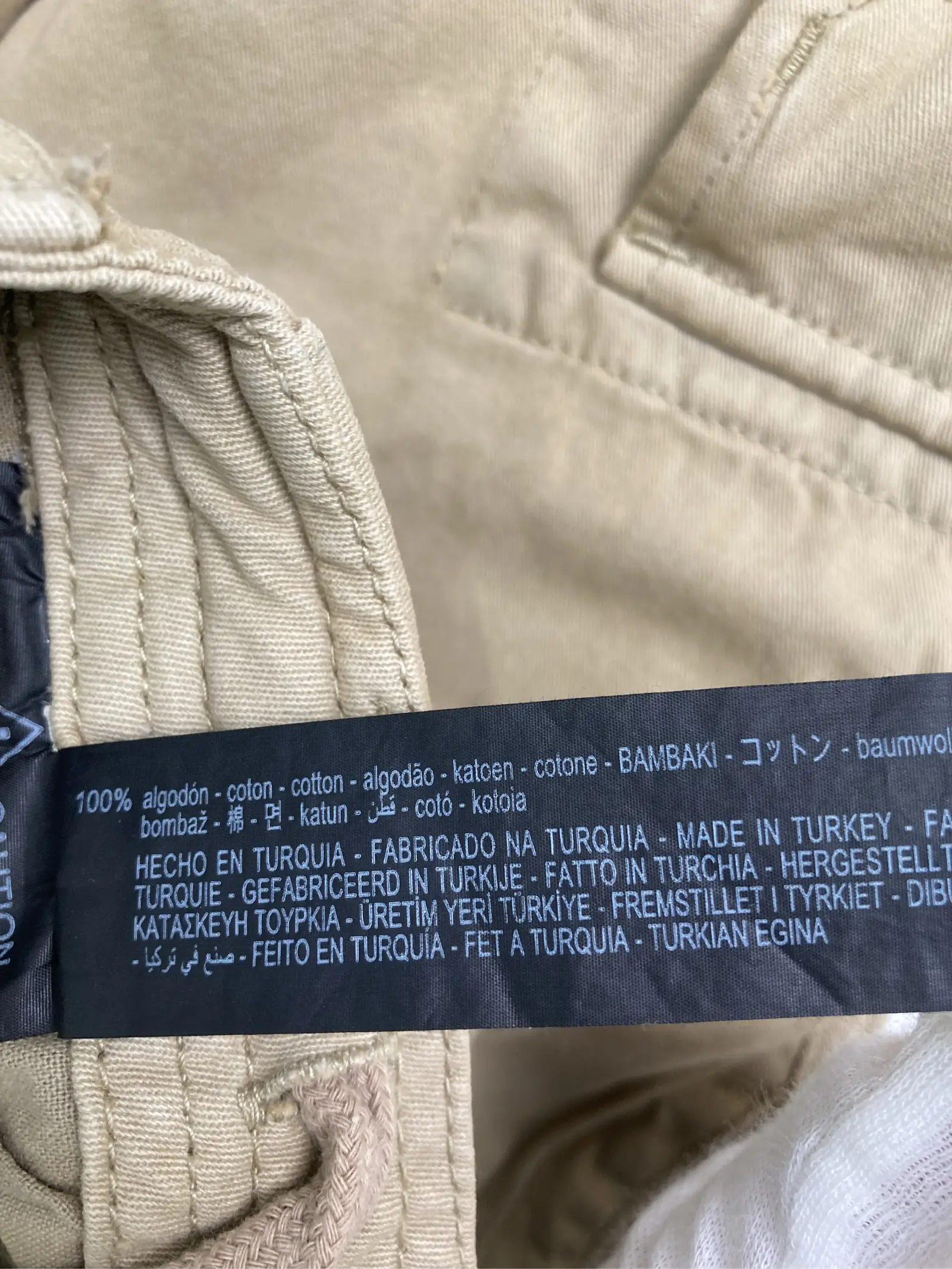 https://r2-worker.digdig.jp/product/1a144bff-e3c8-4a0b-90d7-a1c88e1906c3/0d070172-57b5-4a38-be44-8b337e106d7e