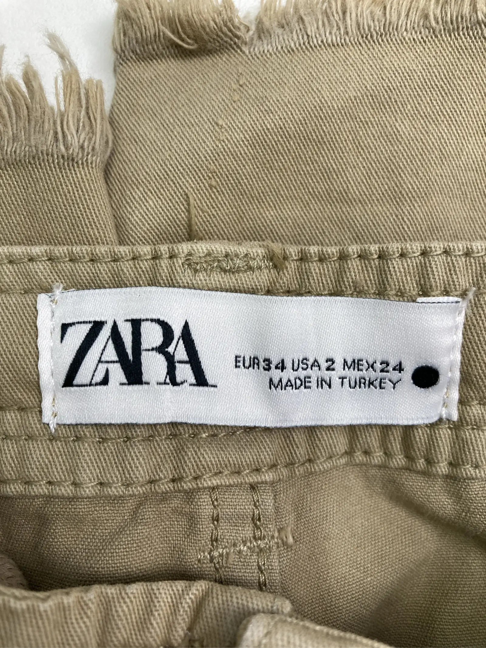 https://r2-worker.digdig.jp/product/1a144bff-e3c8-4a0b-90d7-a1c88e1906c3/4582496f-dd55-46bd-ba2d-15333c83baa3