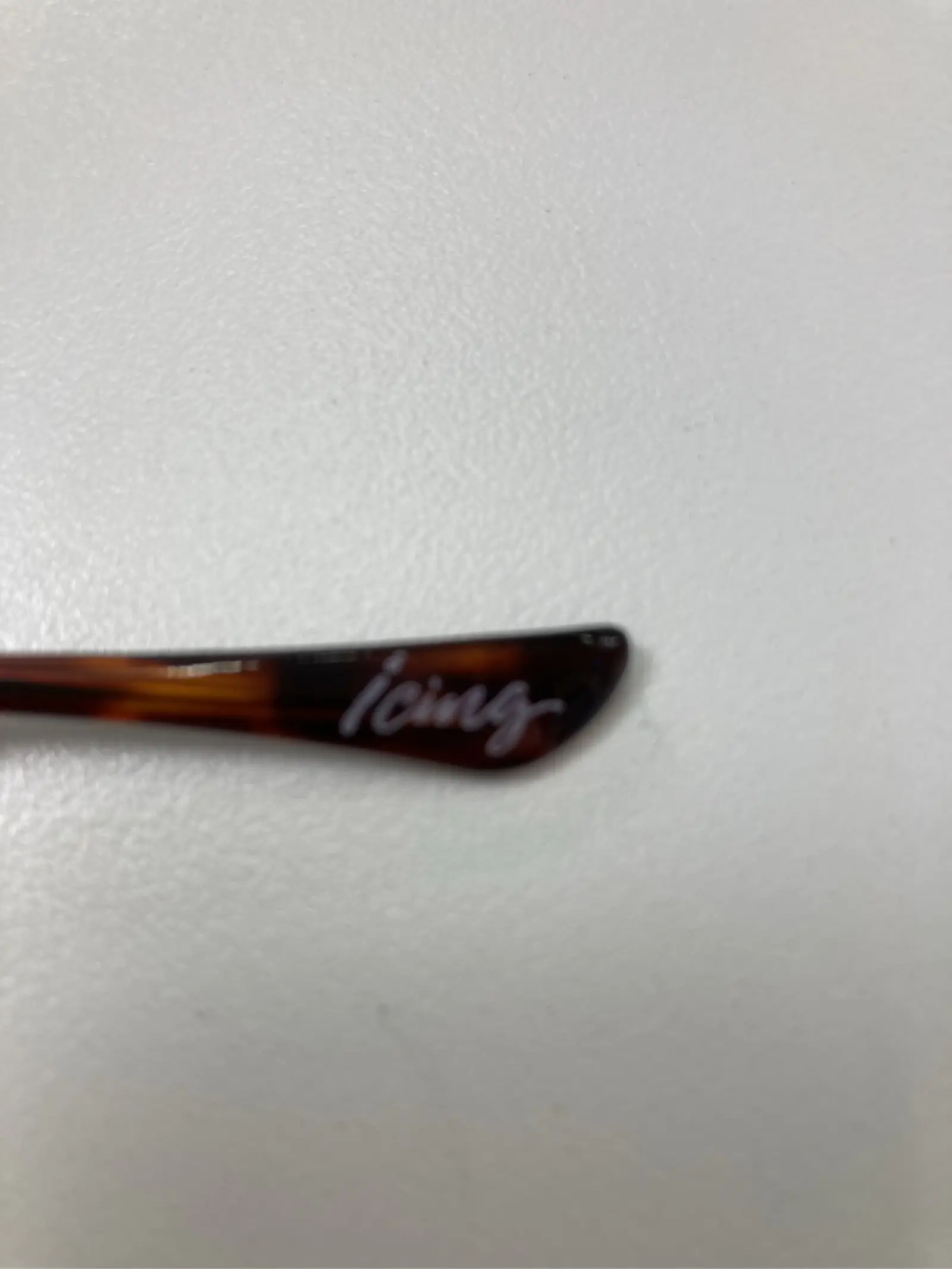 https://r2-worker.digdig.jp/product/1a153bc3-e785-48f0-bebb-0198864eb54c/557df660-c271-4e22-ab31-4d3456faadc7