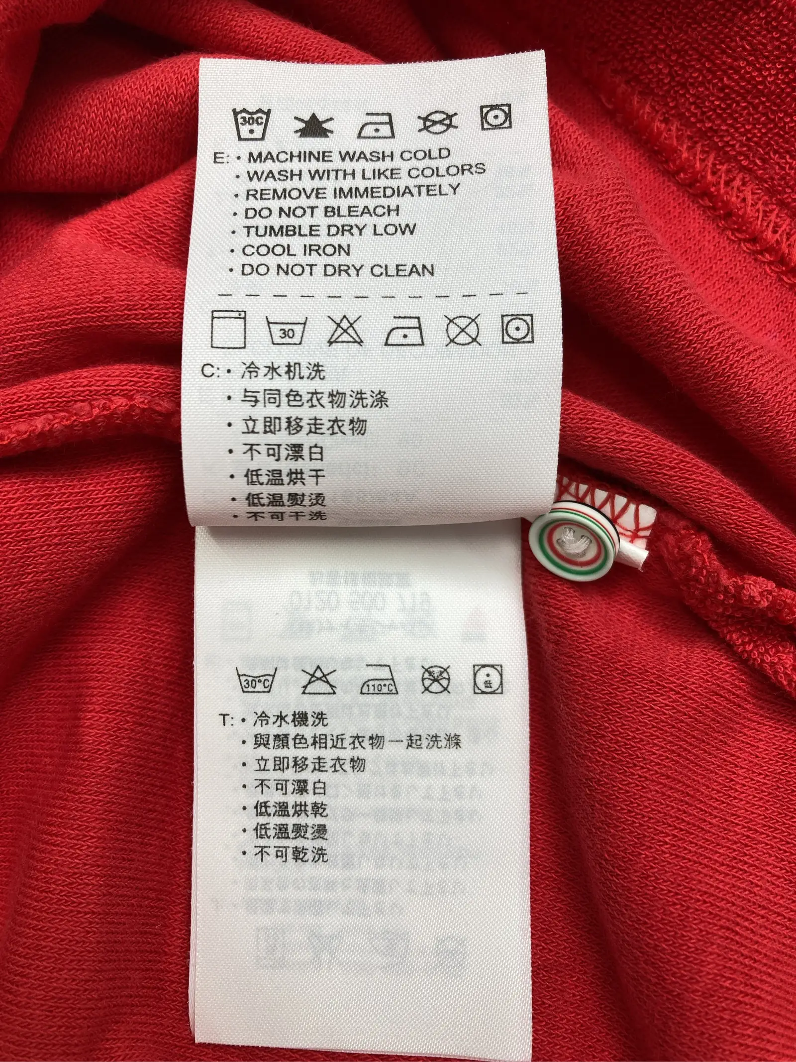 https://r2-worker.digdig.jp/product/1a16202d-6ad6-4a2e-85d1-ccce0875236d/d03f7f4c-132c-426d-a20e-79a9f0de862a