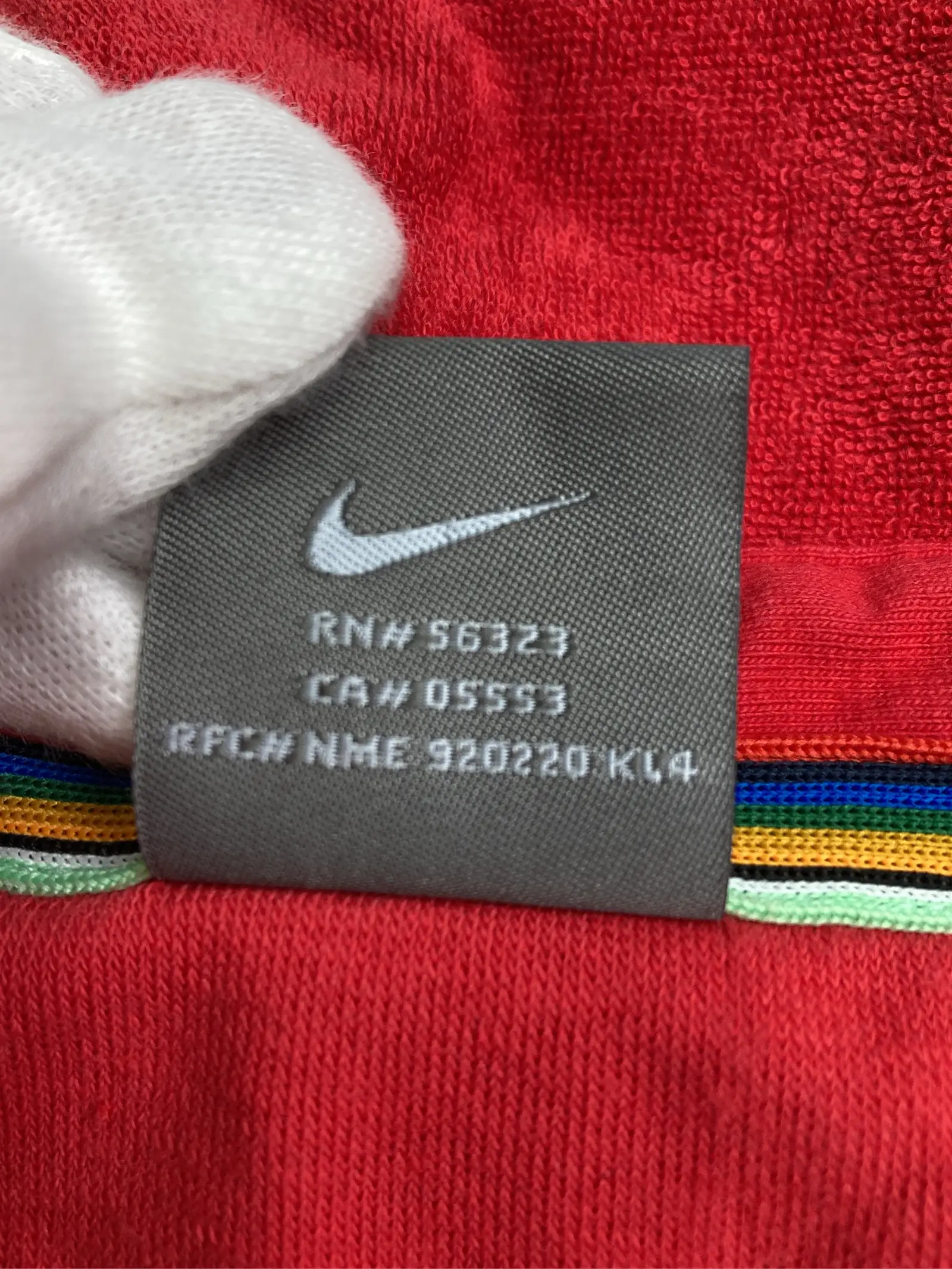 https://r2-worker.digdig.jp/product/1a16202d-6ad6-4a2e-85d1-ccce0875236d/d235d723-42e0-4808-b63f-38d287c66961