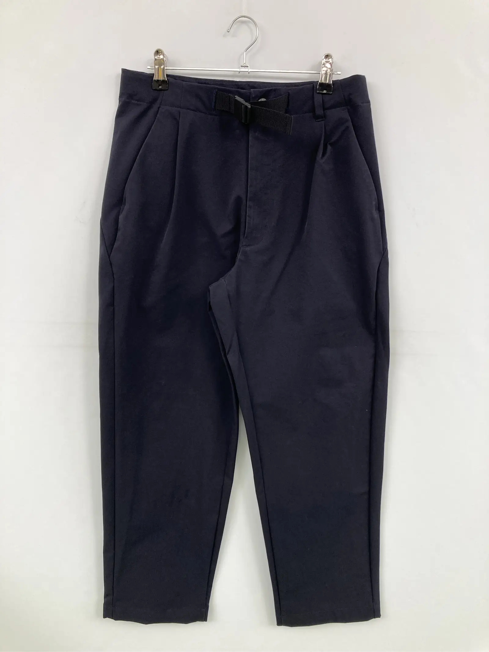 https://r2-worker.digdig.jp/product/1a166000-2037-4fa2-824b-84dfdff7f5f1/5adf4e23-34c5-451c-a962-0f4906853a75