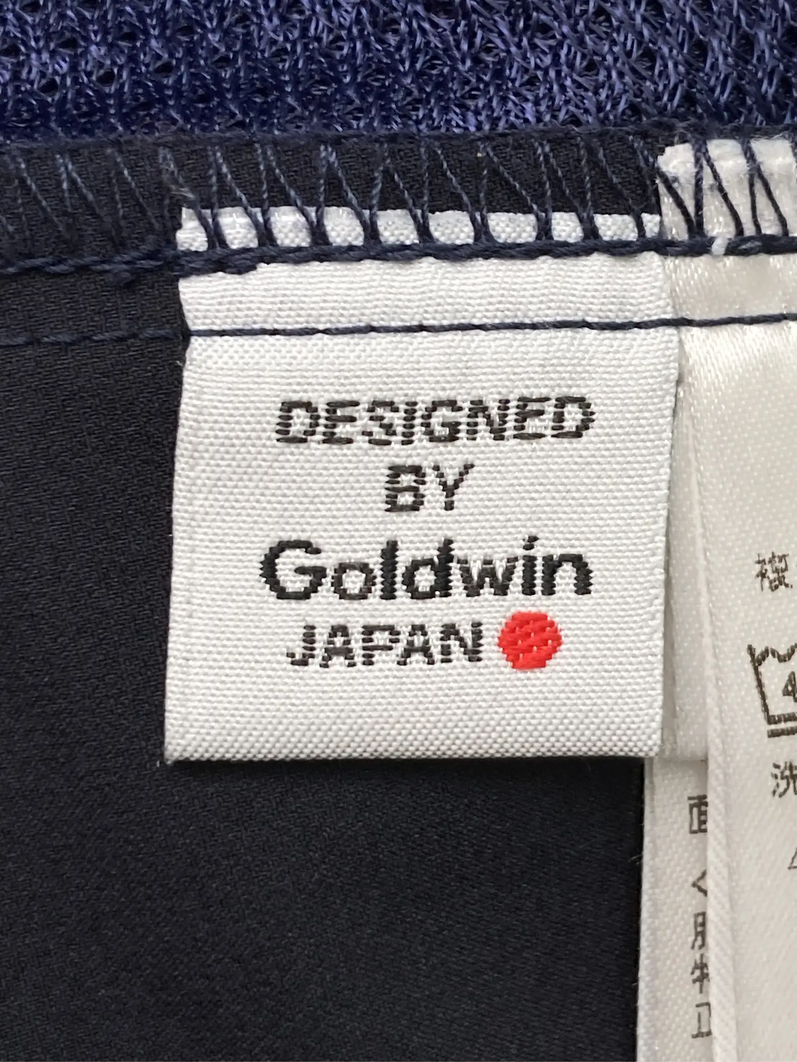 https://r2-worker.digdig.jp/product/1a166000-2037-4fa2-824b-84dfdff7f5f1/dc90b362-c8dd-454a-a882-965832a7b0f9
