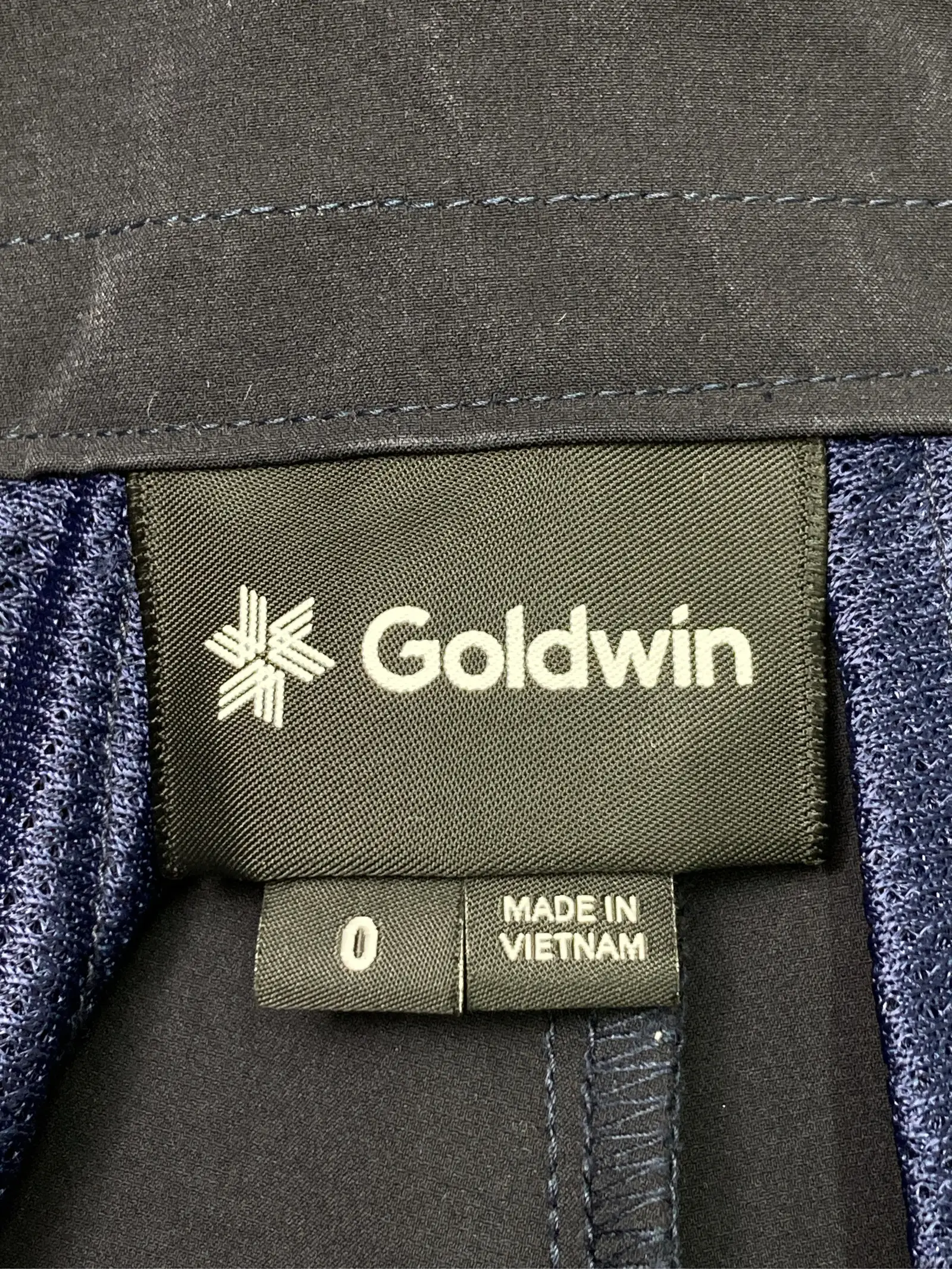 https://r2-worker.digdig.jp/product/1a166000-2037-4fa2-824b-84dfdff7f5f1/dcd175fe-4ab6-42ee-a69c-1846e8bd17ba