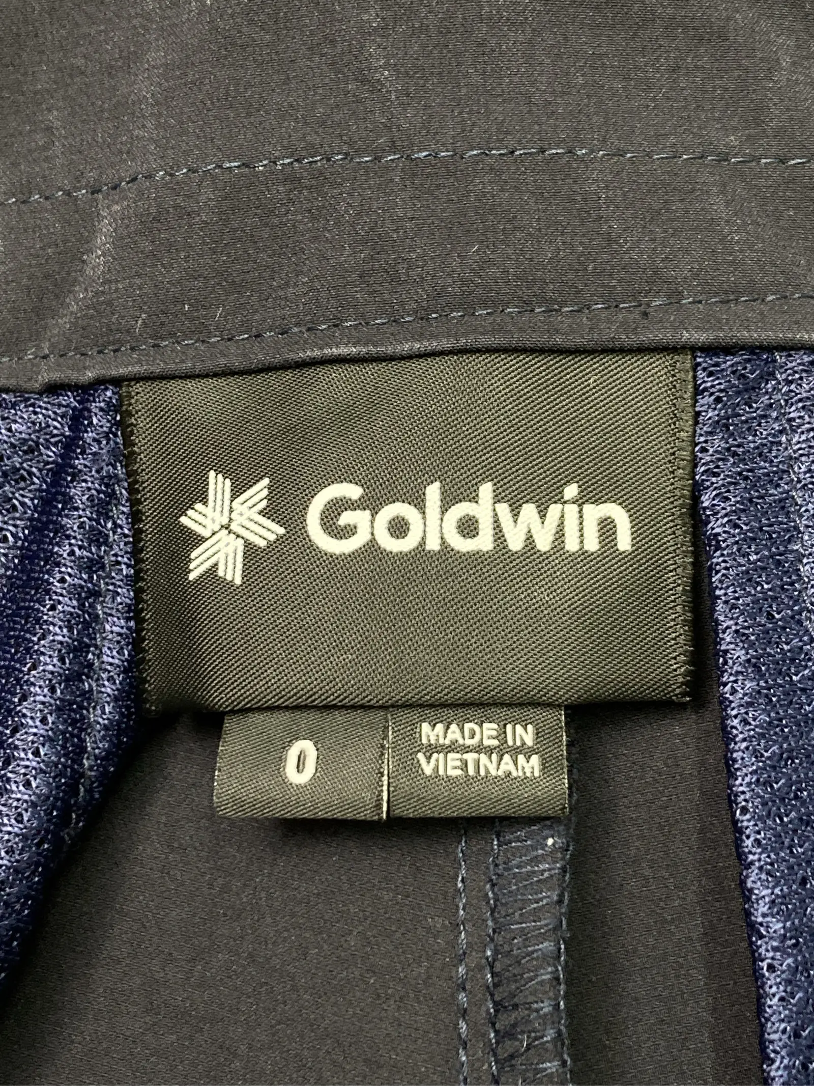 https://r2-worker.digdig.jp/product/1a166000-2037-4fa2-824b-84dfdff7f5f1/fd0a1dea-7f41-44ee-85ba-a8fd28021806