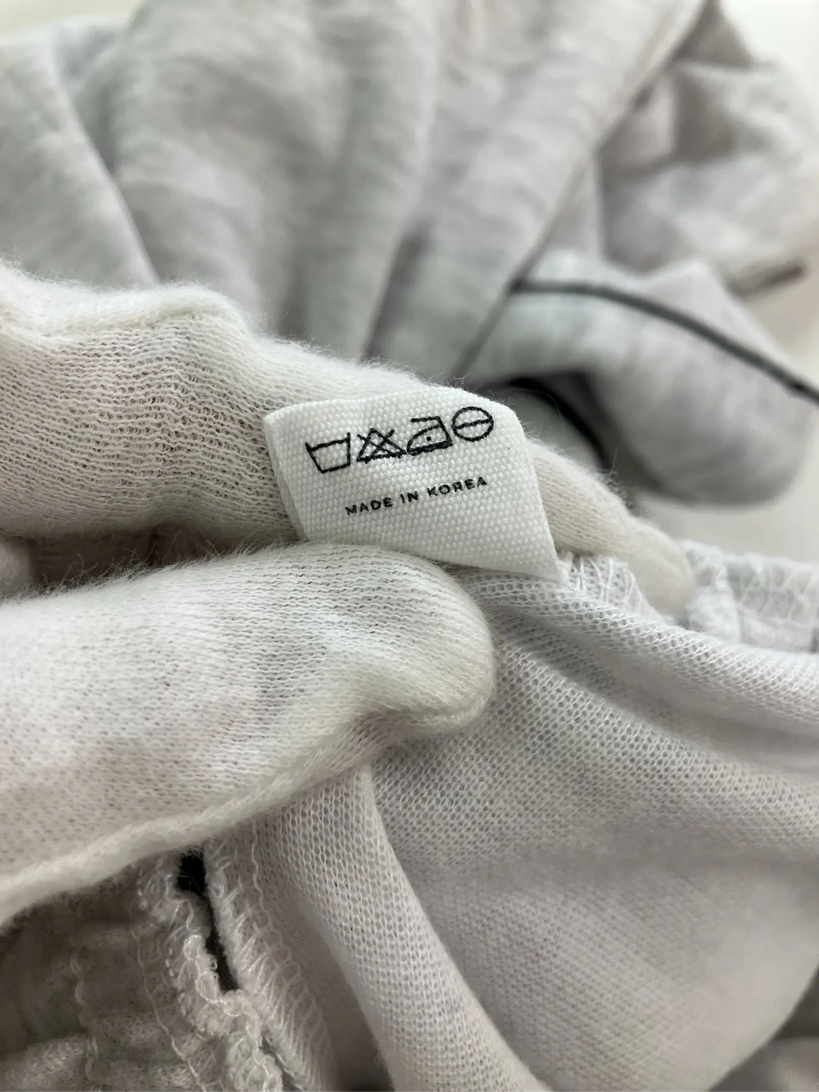 https://r2-worker.digdig.jp/product/1a181506-9e7c-46ed-95c2-53021055b508/c128057c-379a-451f-80f0-257f27fb1014